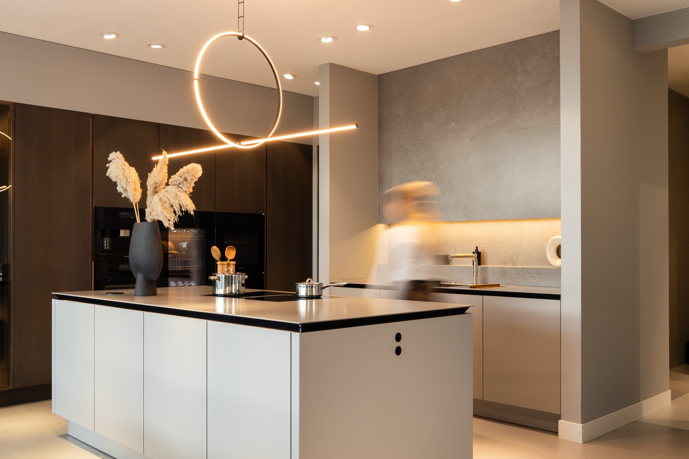 Keuken