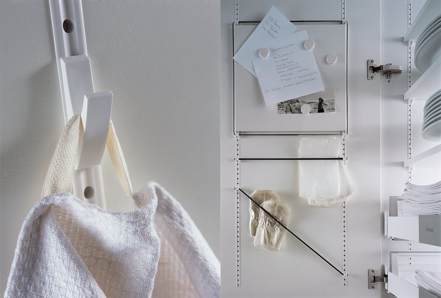 2_SieMatic_MultiMatic_lr