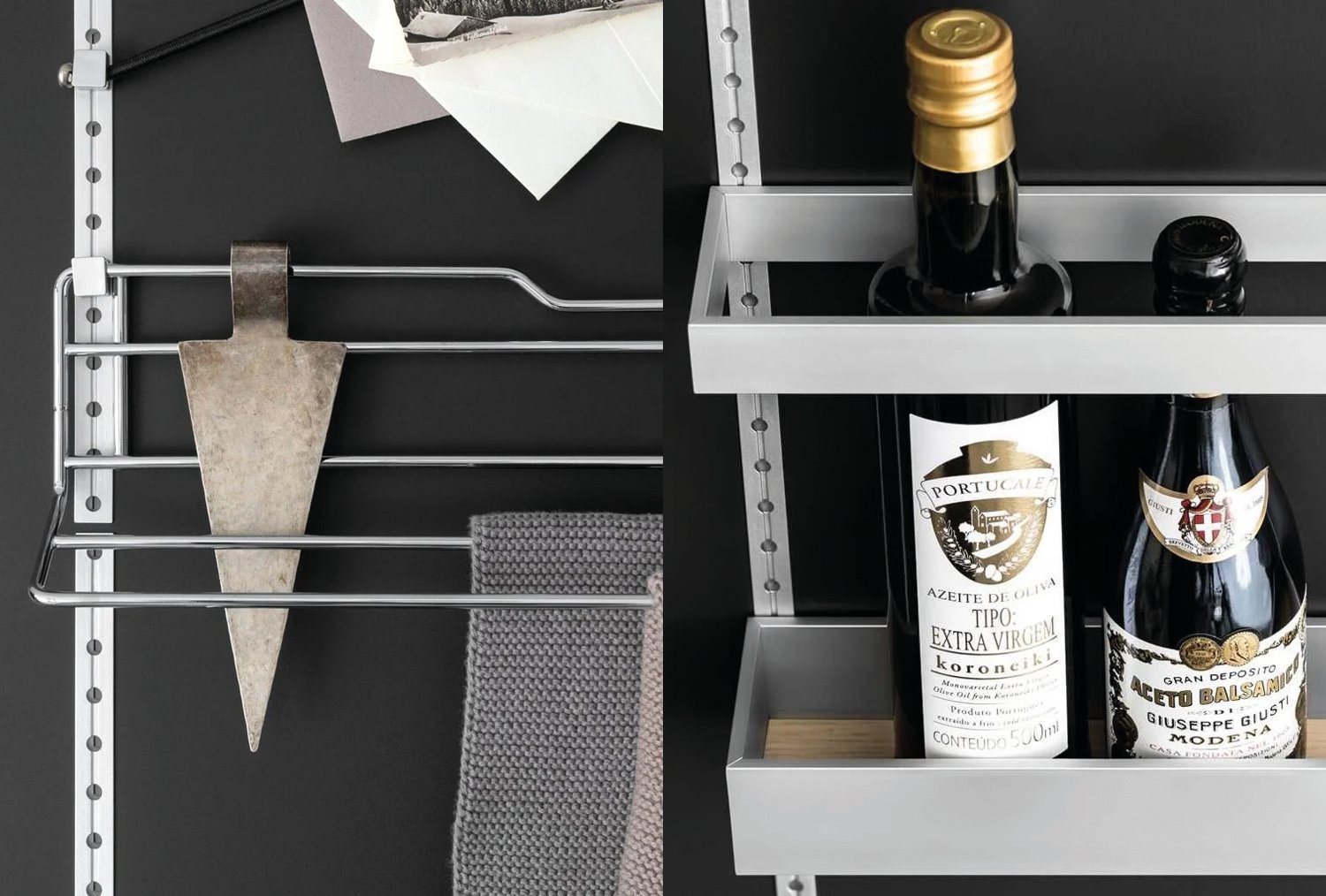 3_SieMatic_MultiMatic_lr