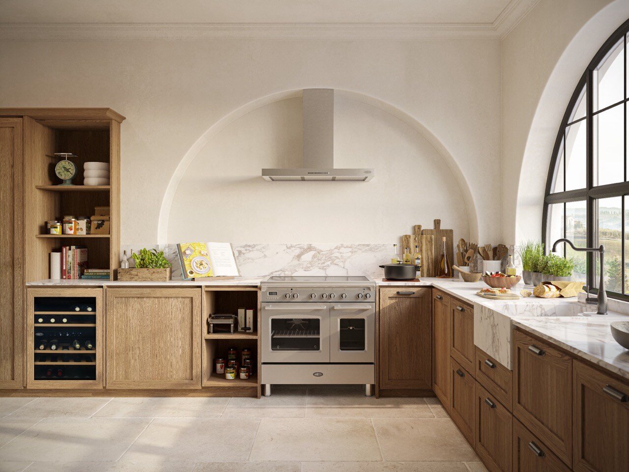 Collezione Toscana