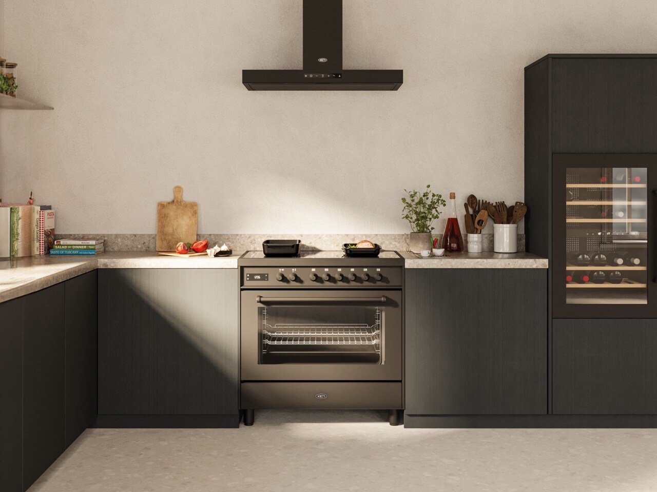 Collezione Milano