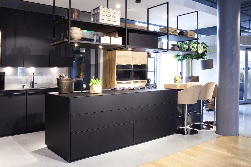 keuken
