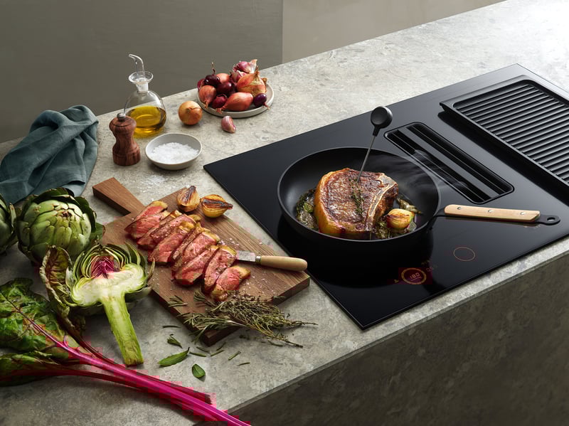 Huysinc_ATAG_CelciusCooking