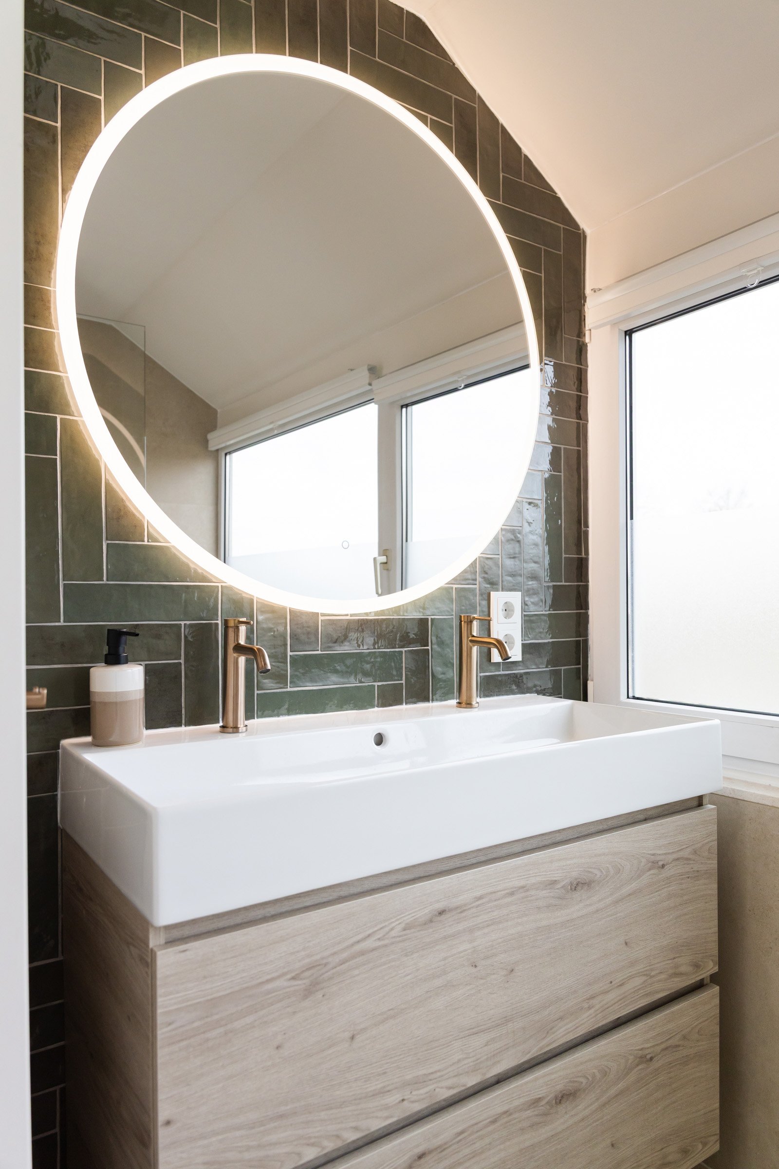 Huysinc_Kijkje in de keuken bij Marieke en Pieter_ (10)