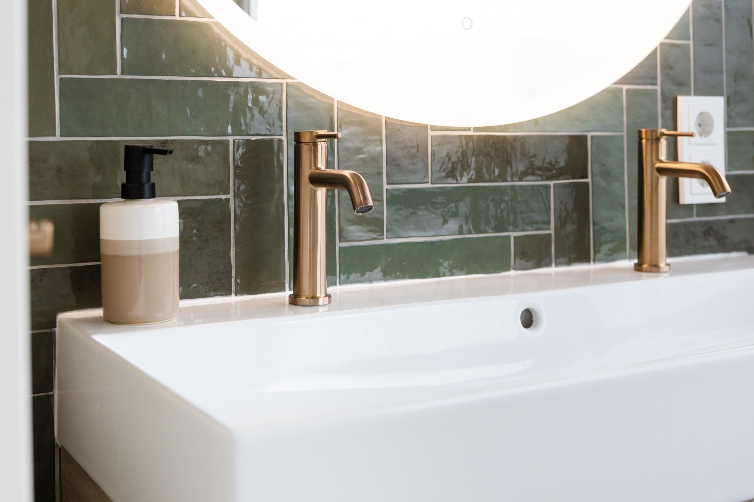 Huysinc_Kijkje in de keuken bij Marieke en Pieter_ (11)