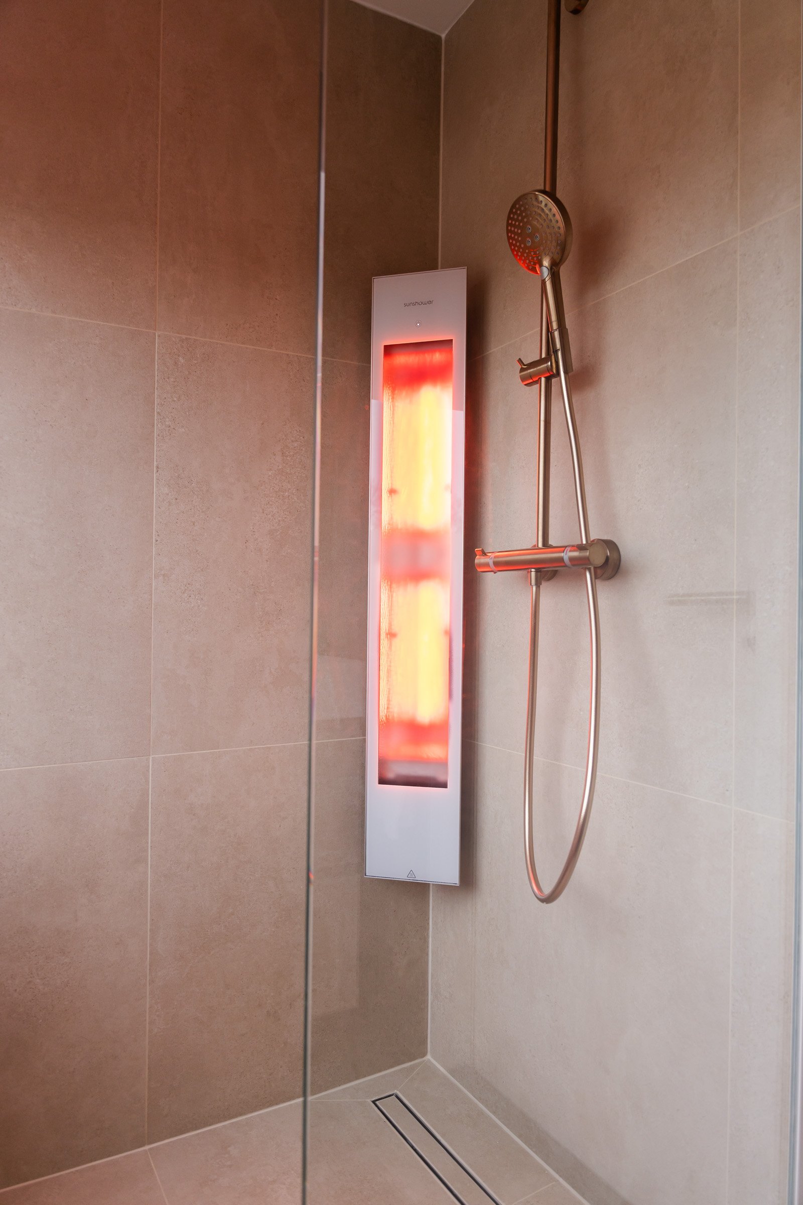 Huysinc_Kijkje in de keuken bij Marieke en Pieter_ (13)