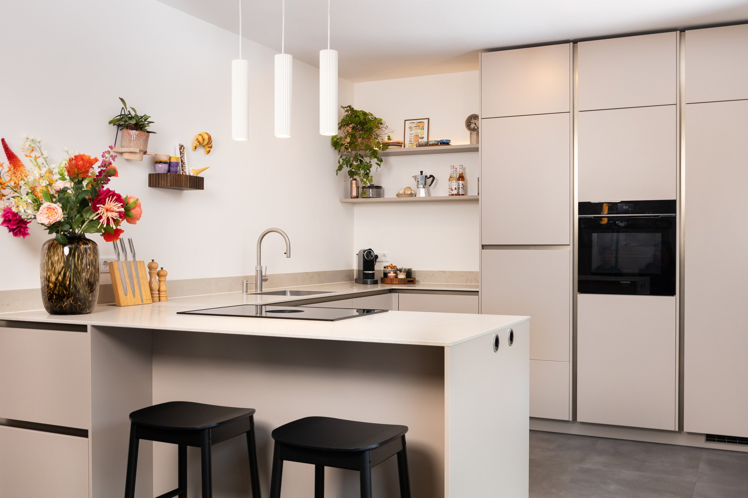 Huysinc_Kijkje in de keuken bij Marieke en Pieter_ (14)