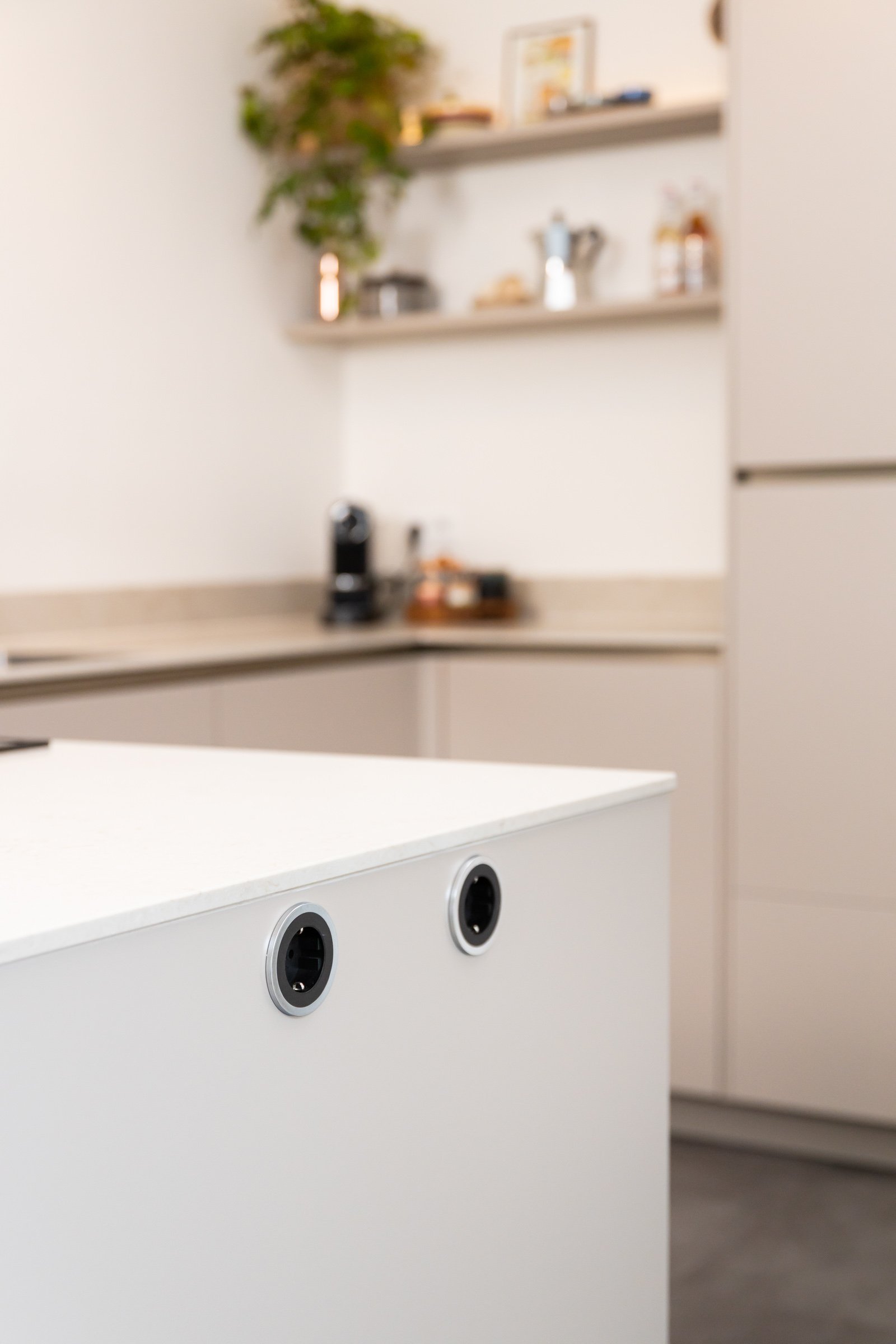 Huysinc_Kijkje in de keuken bij Marieke en Pieter_ (15)