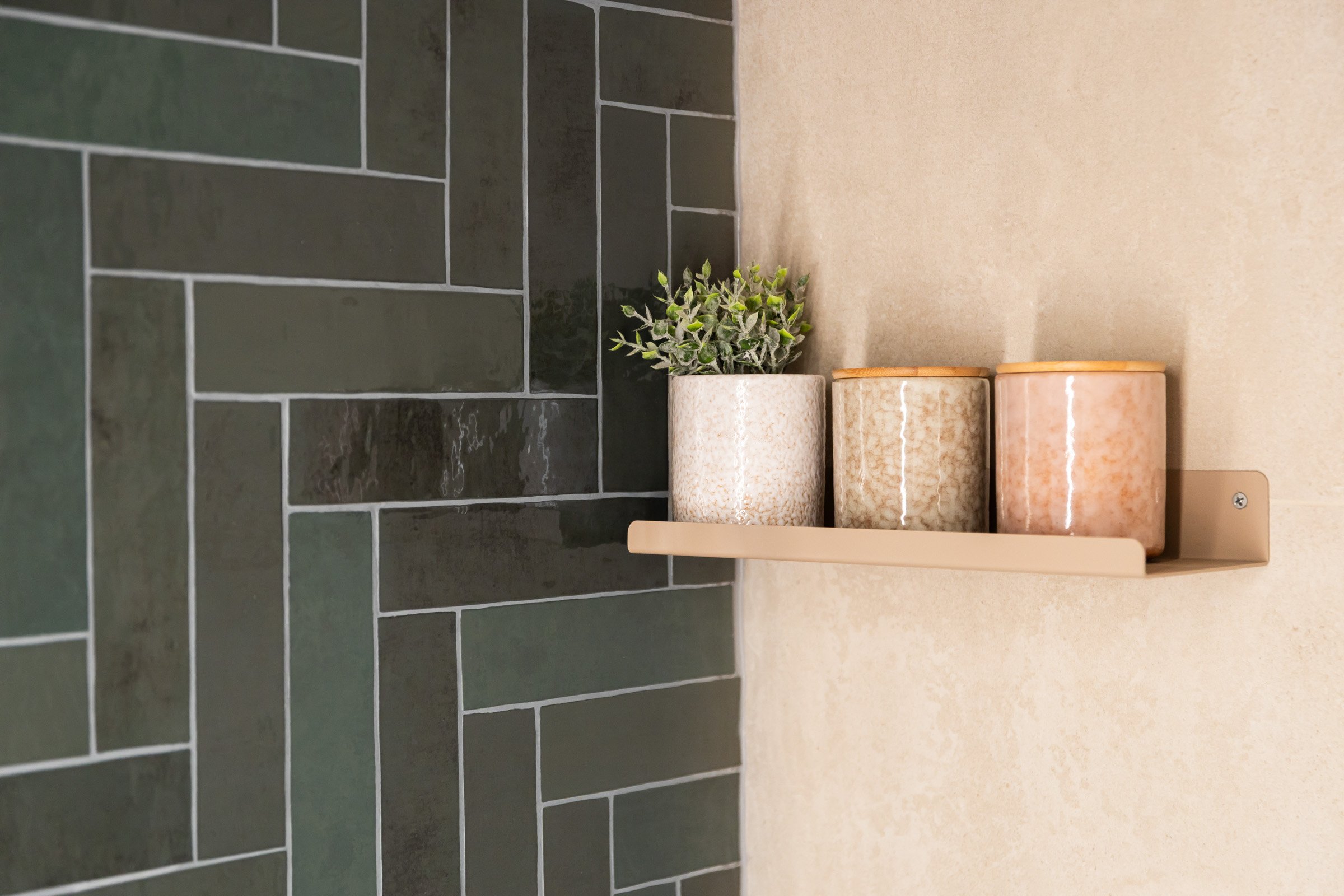 Huysinc_Kijkje in de keuken bij Marieke en Pieter_ (16)