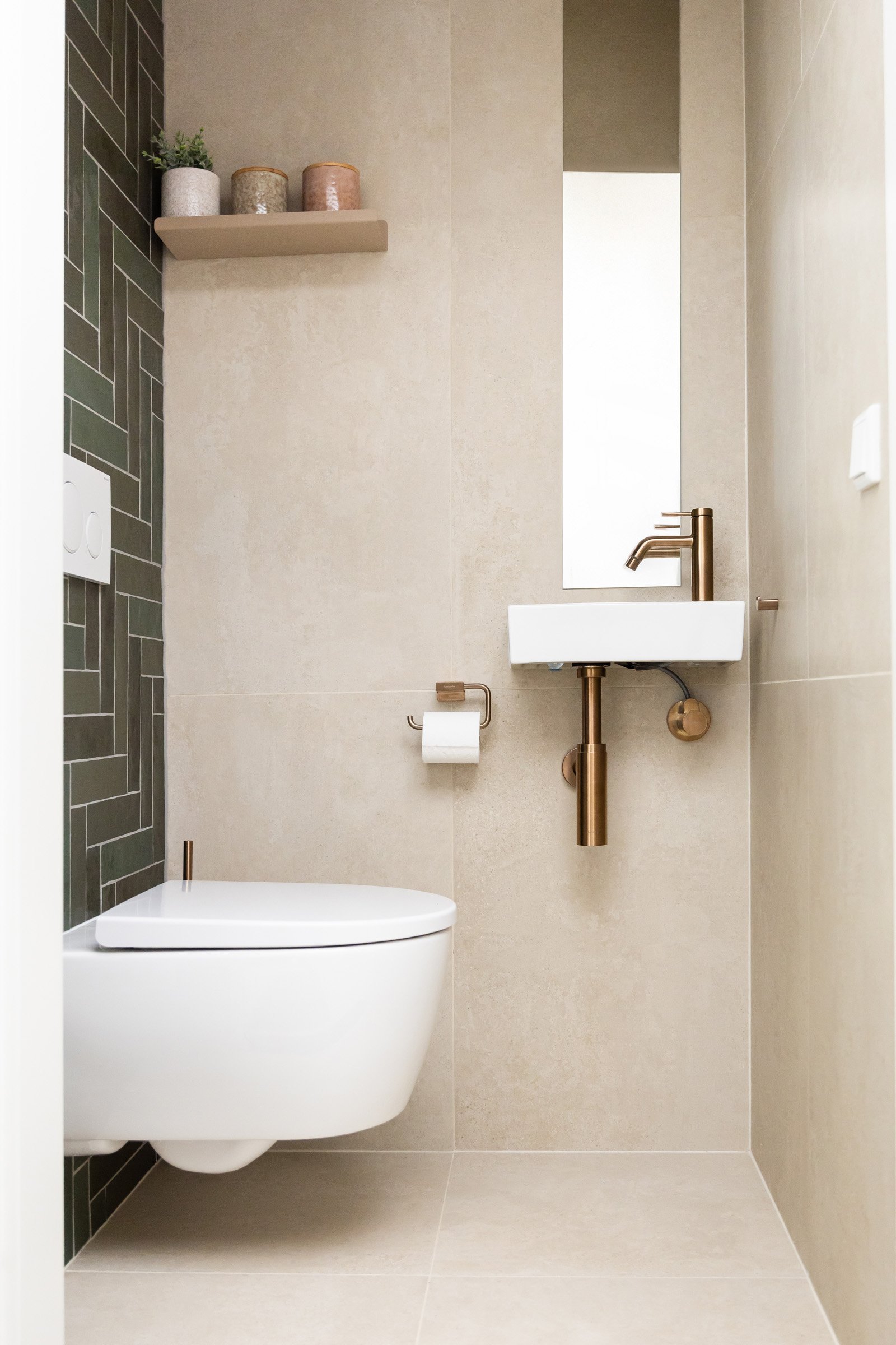 Huysinc_Kijkje in de keuken bij Marieke en Pieter_ (17)