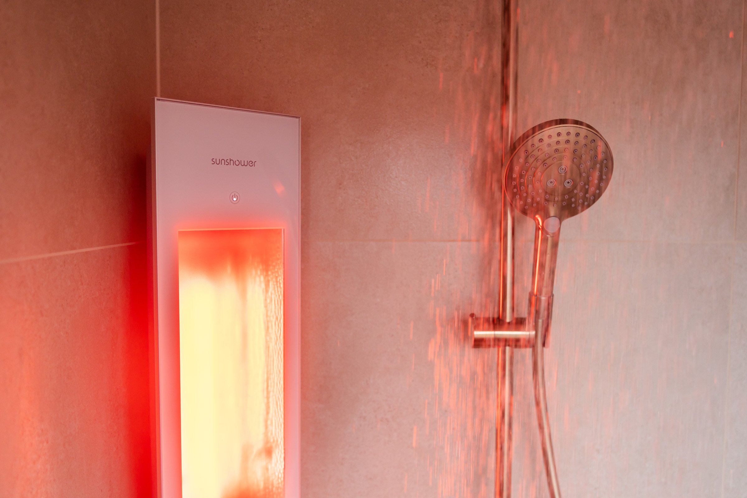 Huysinc_Kijkje in de keuken bij Marieke en Pieter_ (18)