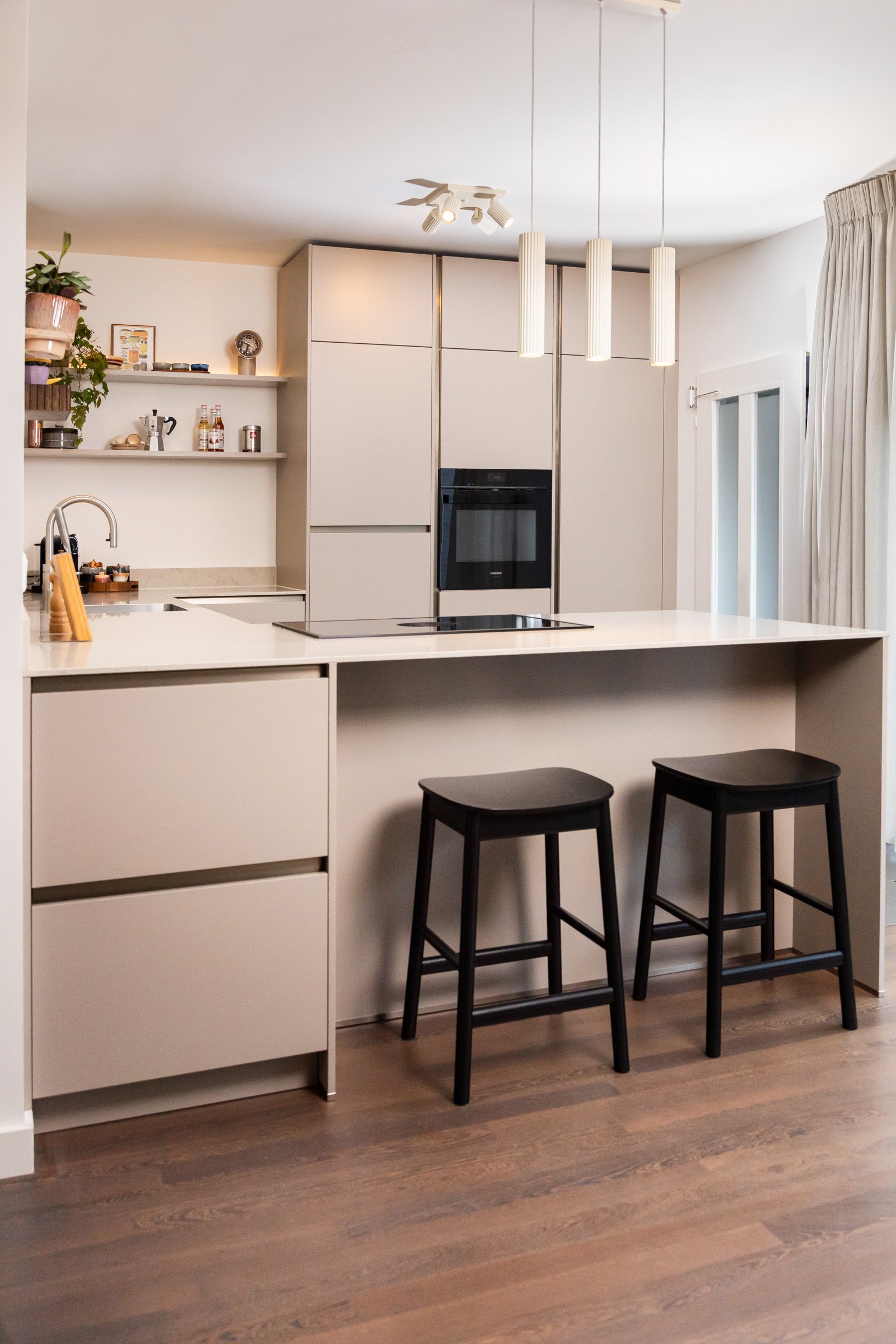 Huysinc_Kijkje in de keuken bij Marieke en Pieter_ (2)