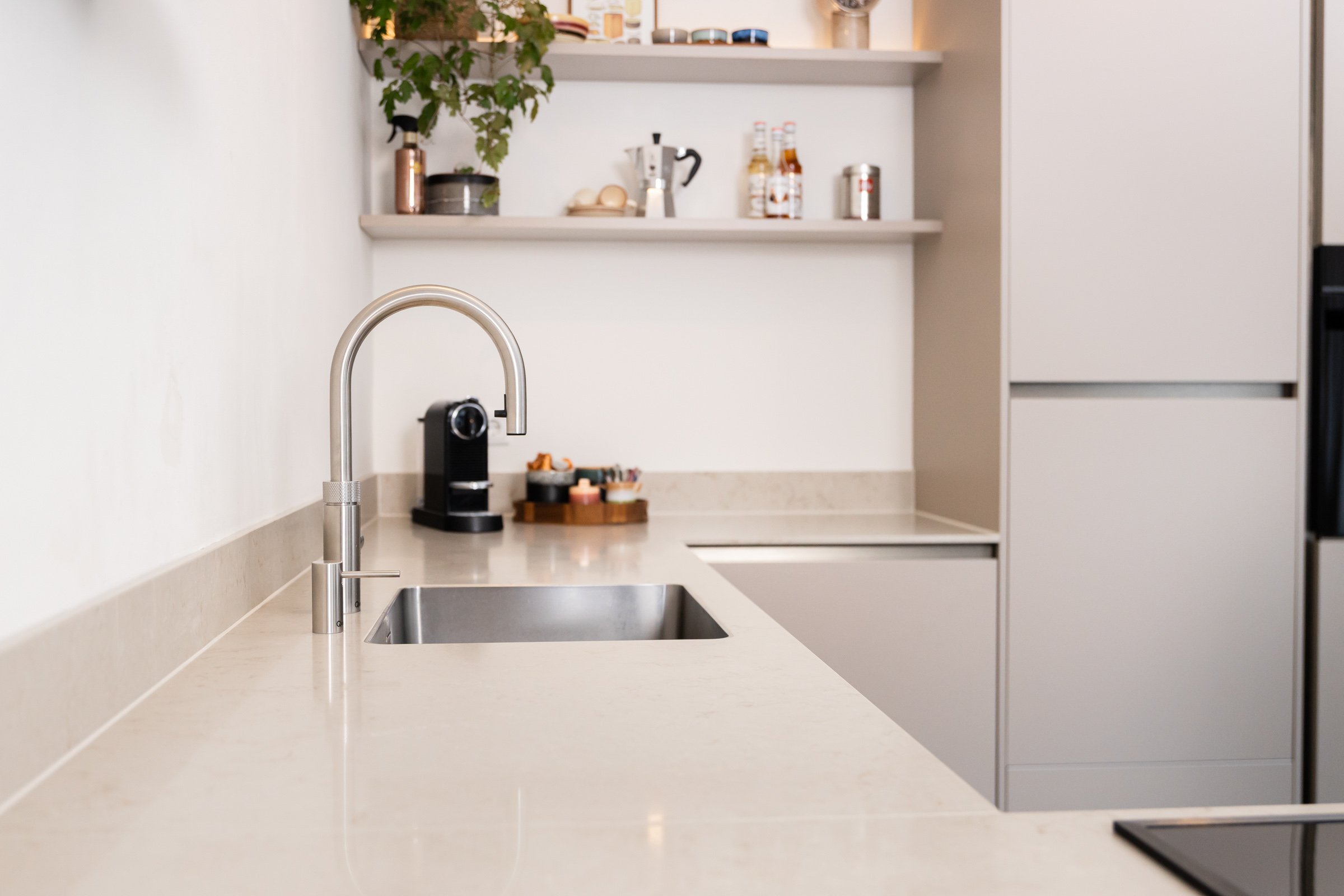 Huysinc_Kijkje in de keuken bij Marieke en Pieter_ (7)