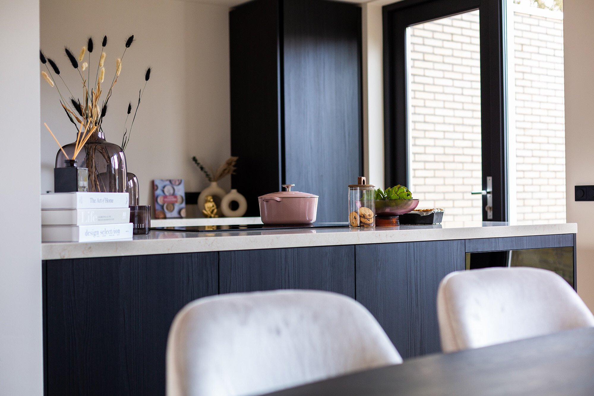 Huysinc_Kijkje in de keuken_Jane en Freek_keuken_badkamer (10)