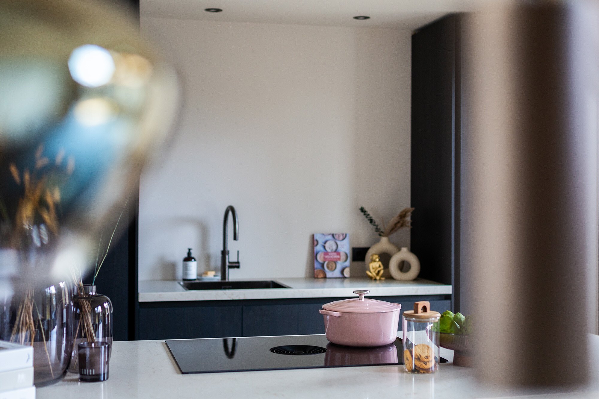 Huysinc_Kijkje in de keuken_Jane en Freek_keuken_badkamer (11)