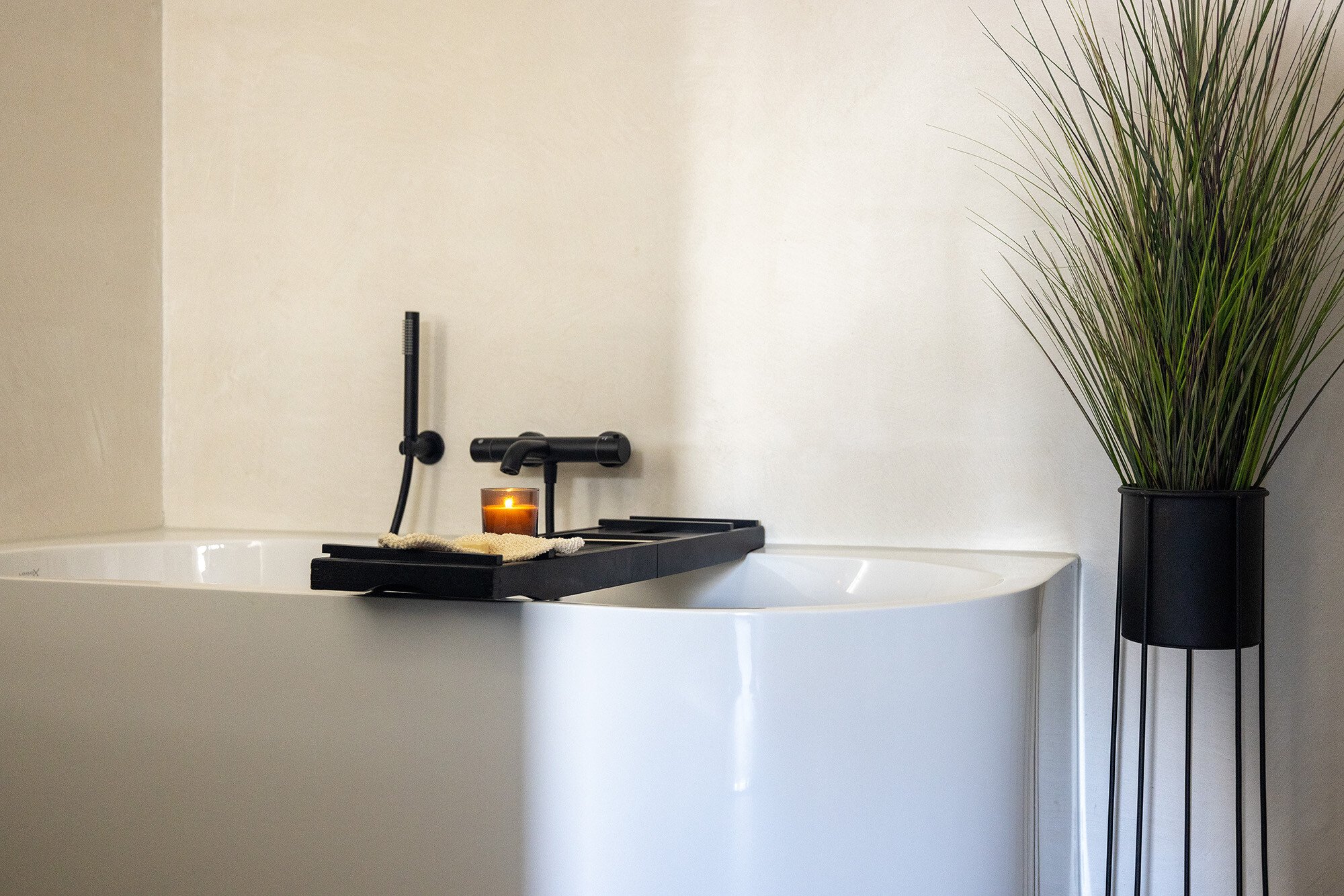 Huysinc_Kijkje in de keuken_Jane en Freek_keuken_badkamer (4)
