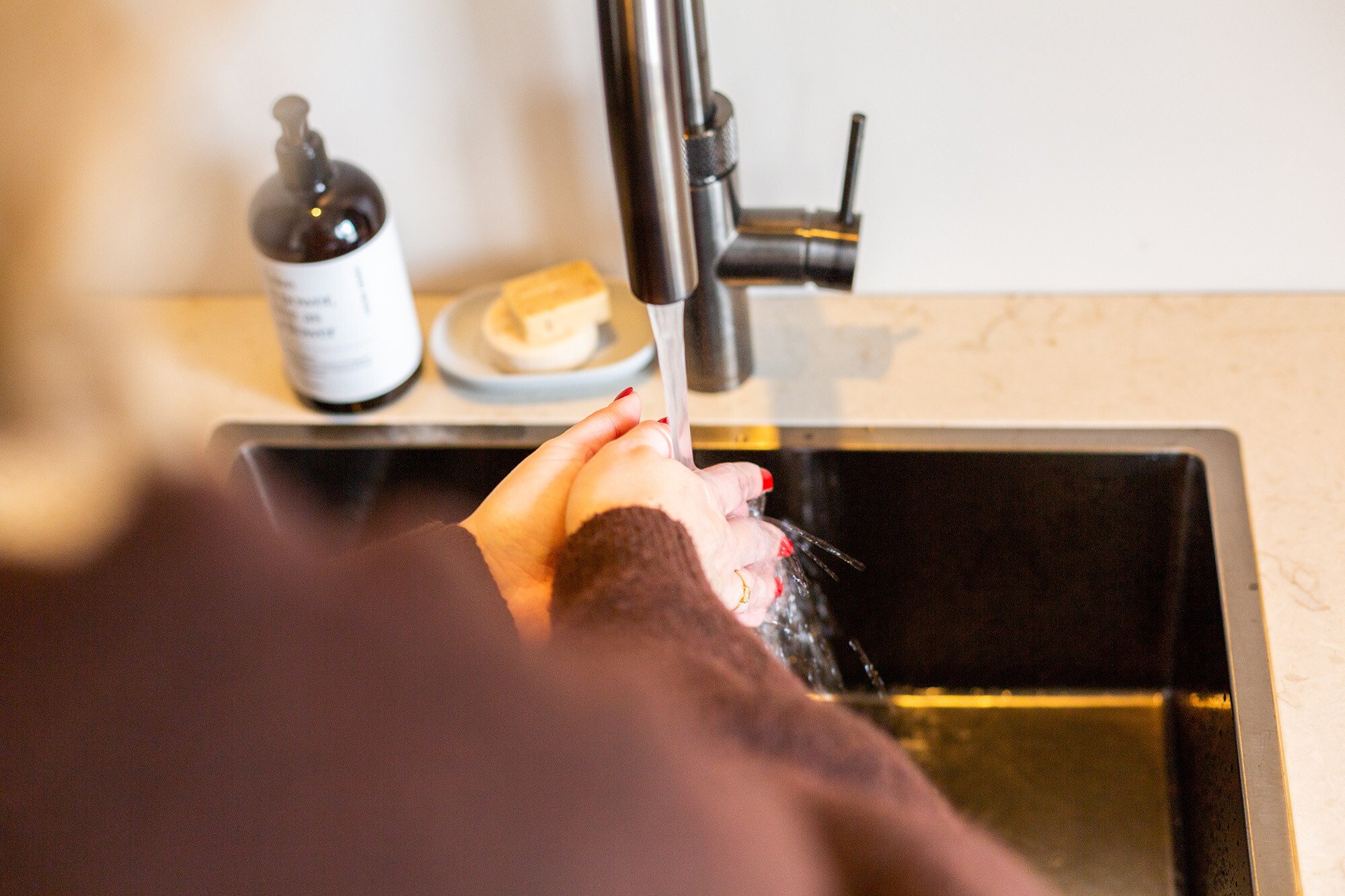 Huysinc_Kijkje in de keuken_Jane en Freek_keuken_badkamer (9)