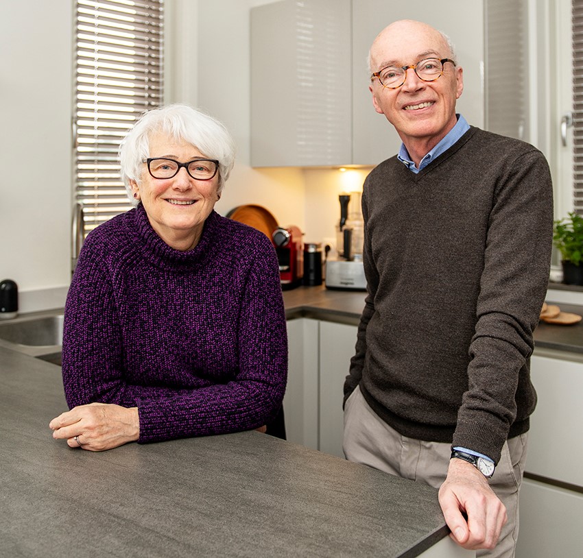 Kijkje-in-de-keuken-van-Wanrooij-Warenhuys-SieMatic-keuken-Toon-en-Annemarie