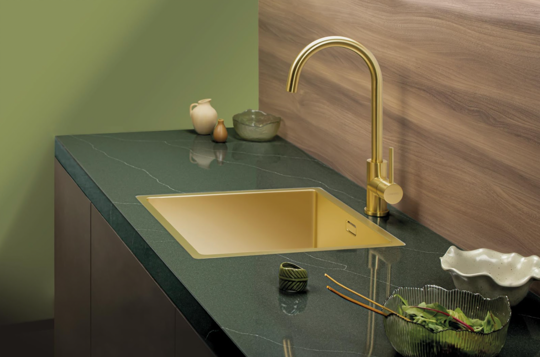 Duurzaamheid en circulair design