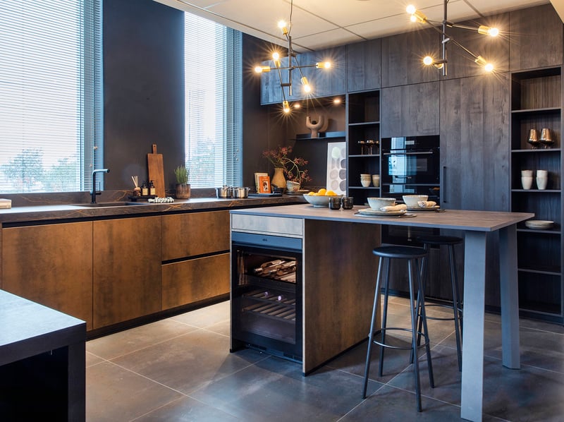 brons_trend_keuken_Huysinc