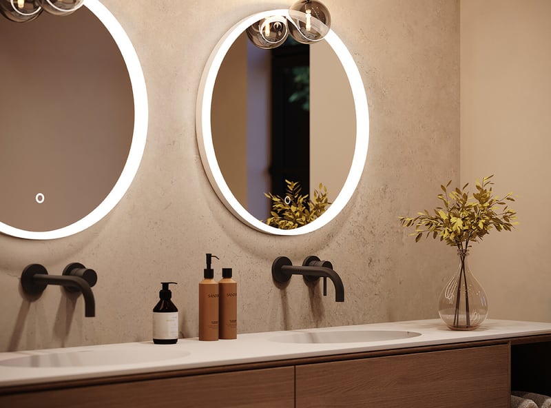 design_verlichting_huysinc