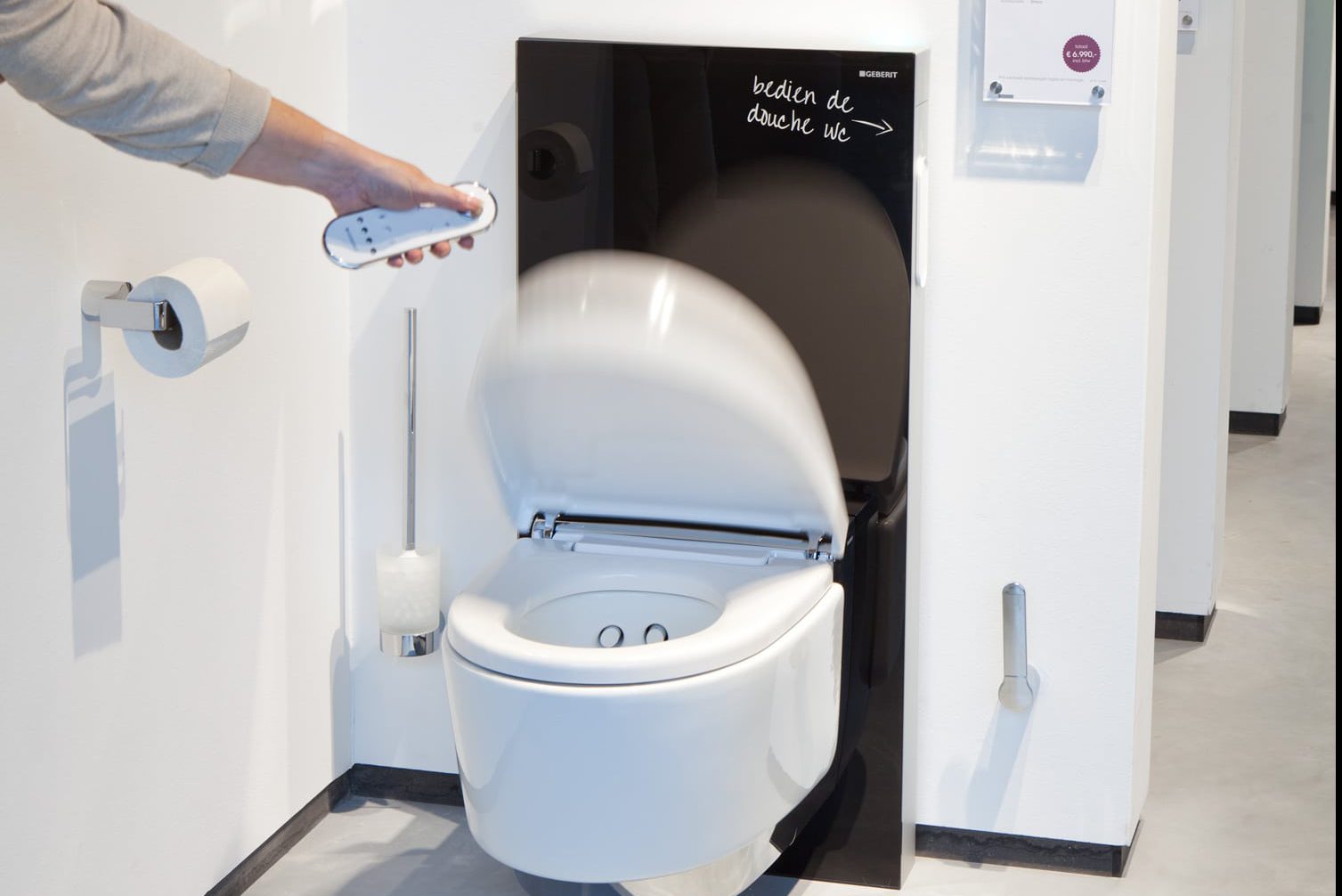 douche-wc-e1620207672698