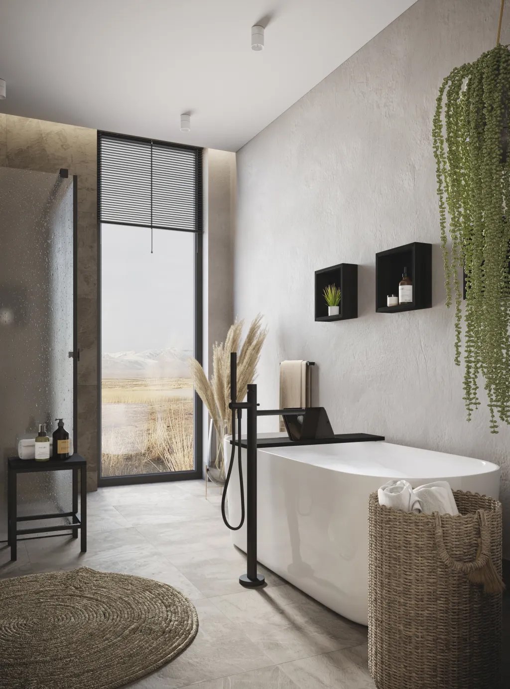 Duurzaamheid als vanzelfsprekende keuze