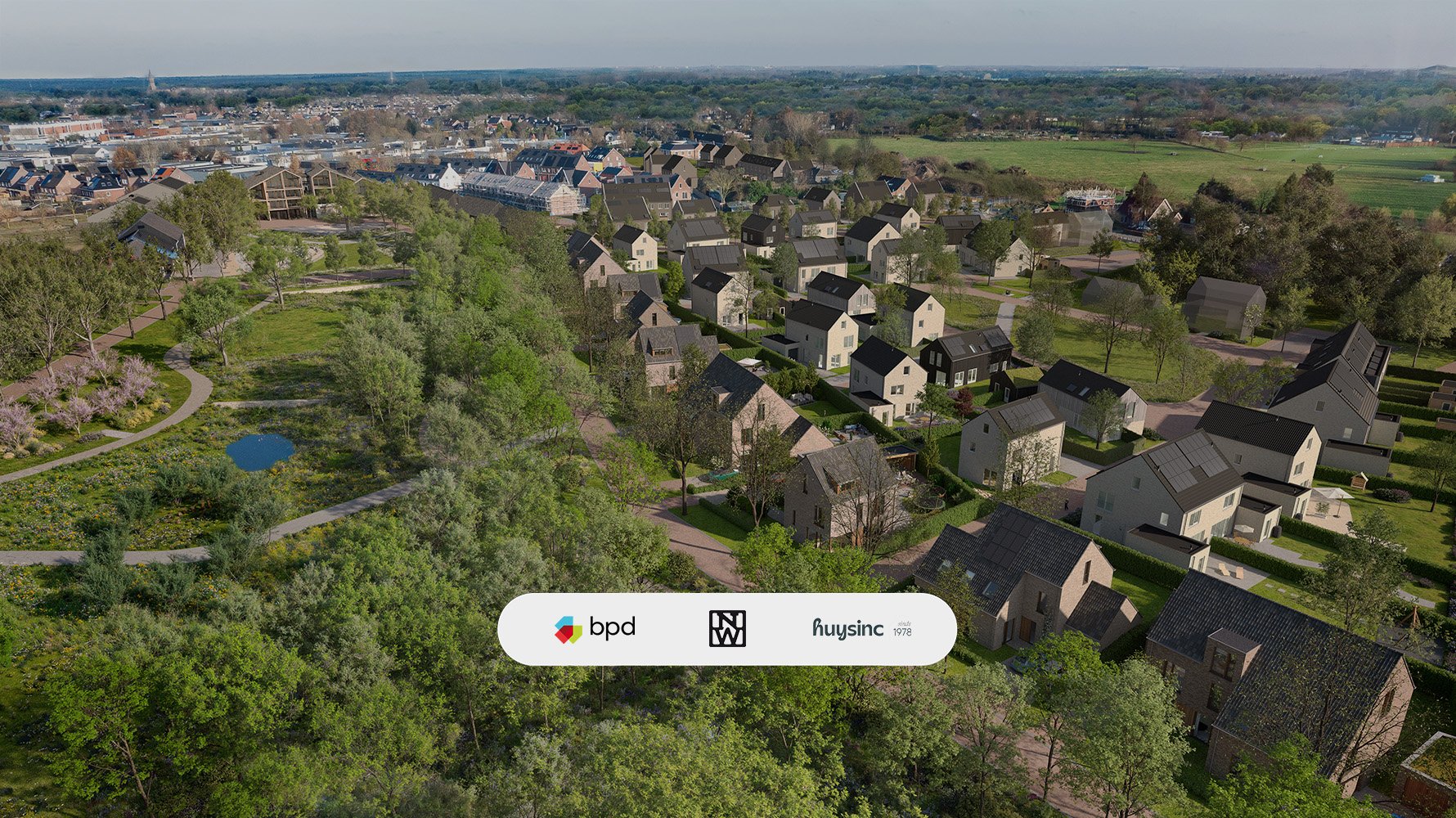 Header Nuenen De Buitens_Huysinc_02