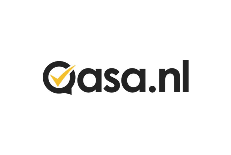 Huysinc_Beoordeel ons_Qasa_