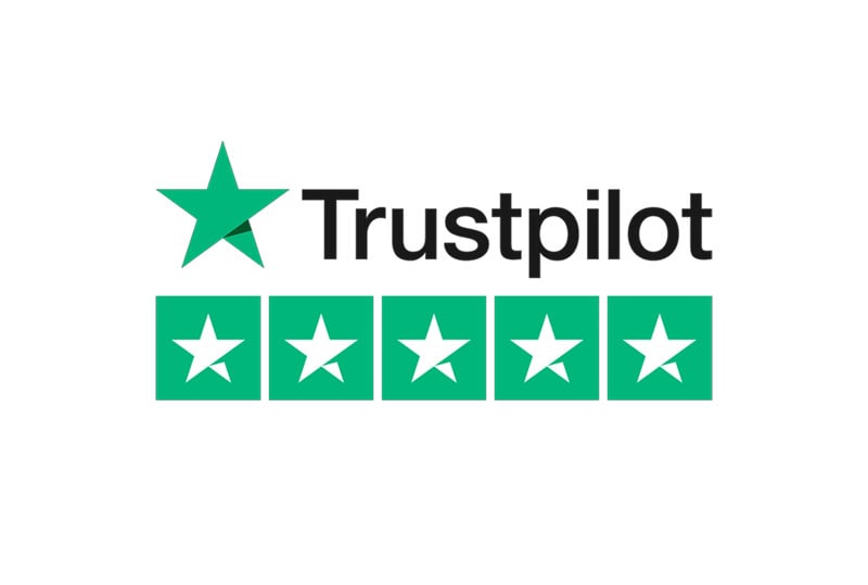 Huysinc_Beoordeel ons_Trustpilot_
