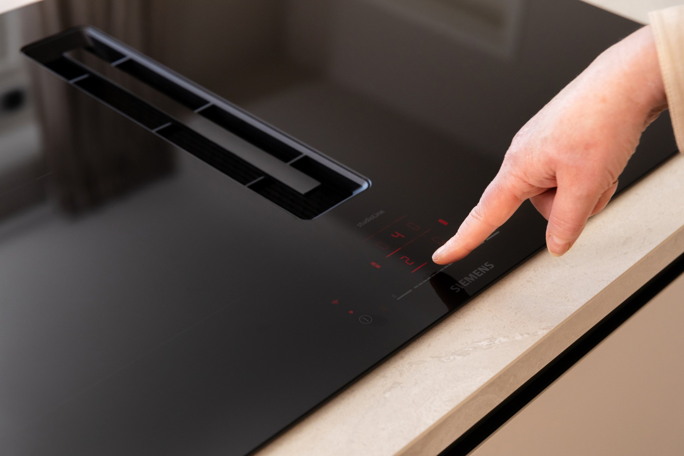 Huysinc_Kijkje in de keuken bij Gwenny (12)