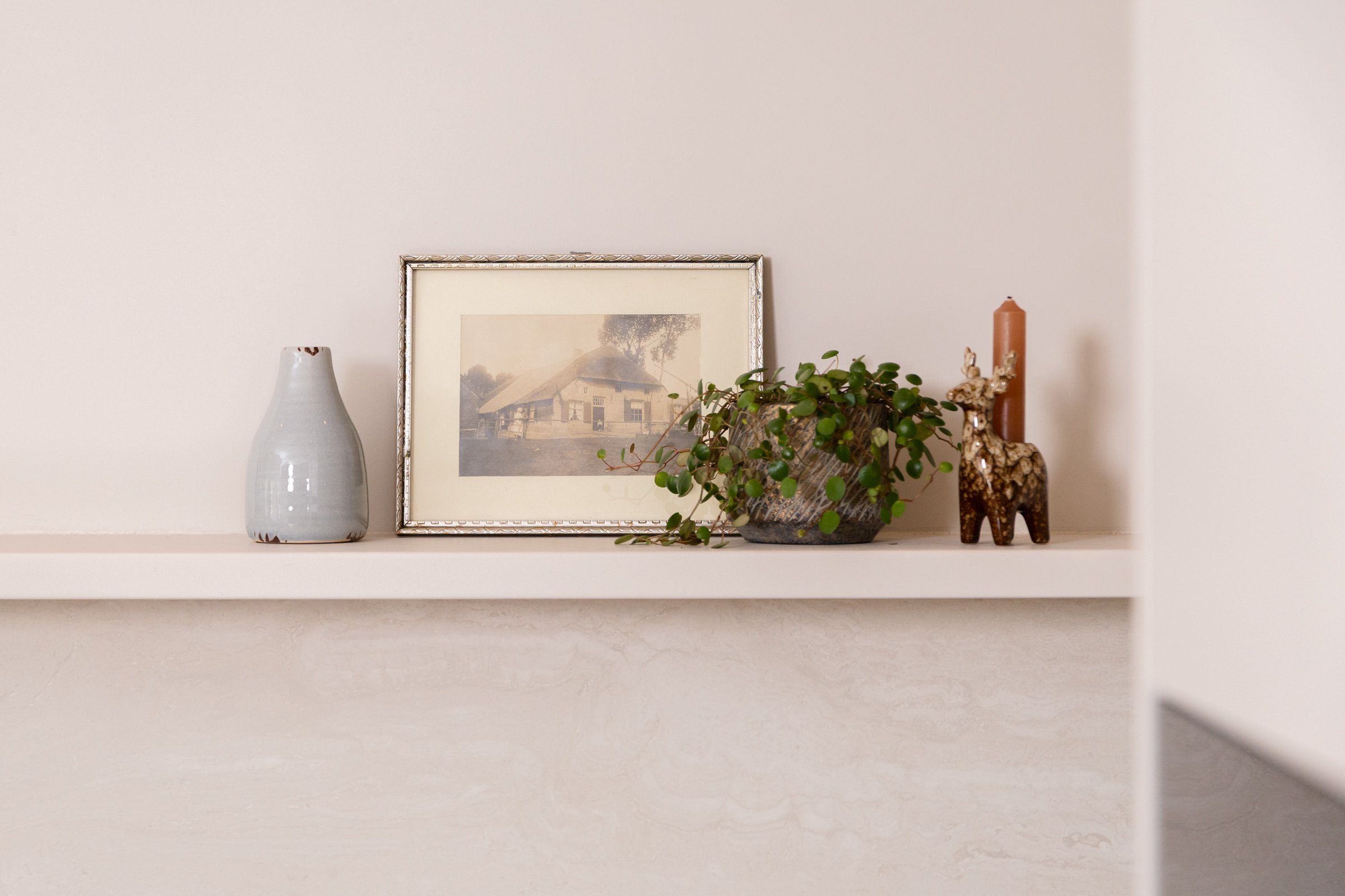 Huysinc_Kijkje in de keuken bij Gwenny (14)