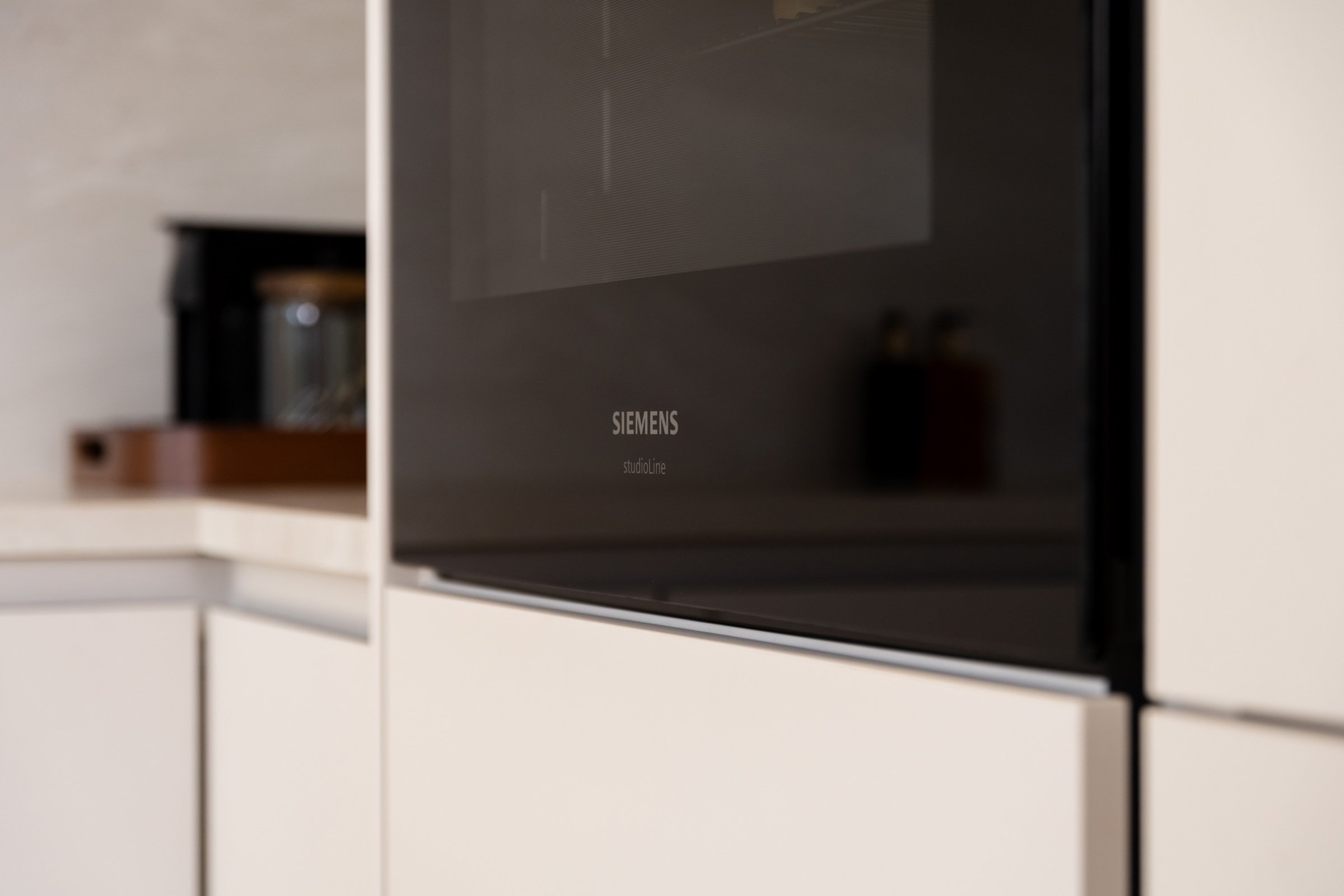 Huysinc_Kijkje in de keuken bij Gwenny (18)