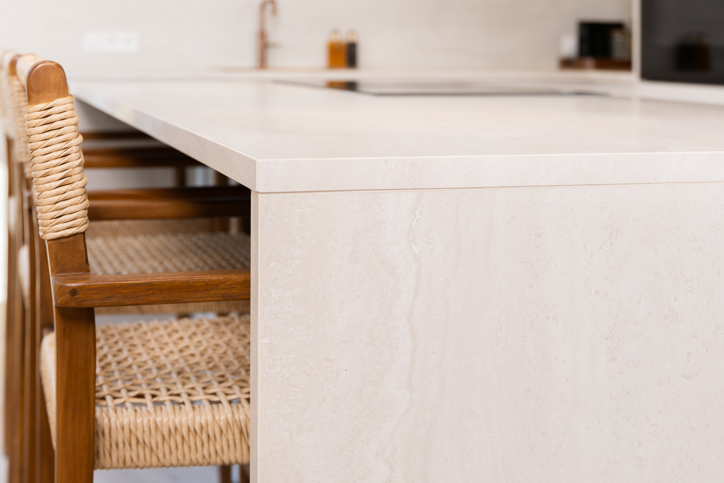 Huysinc_Kijkje in de keuken bij Gwenny (3)