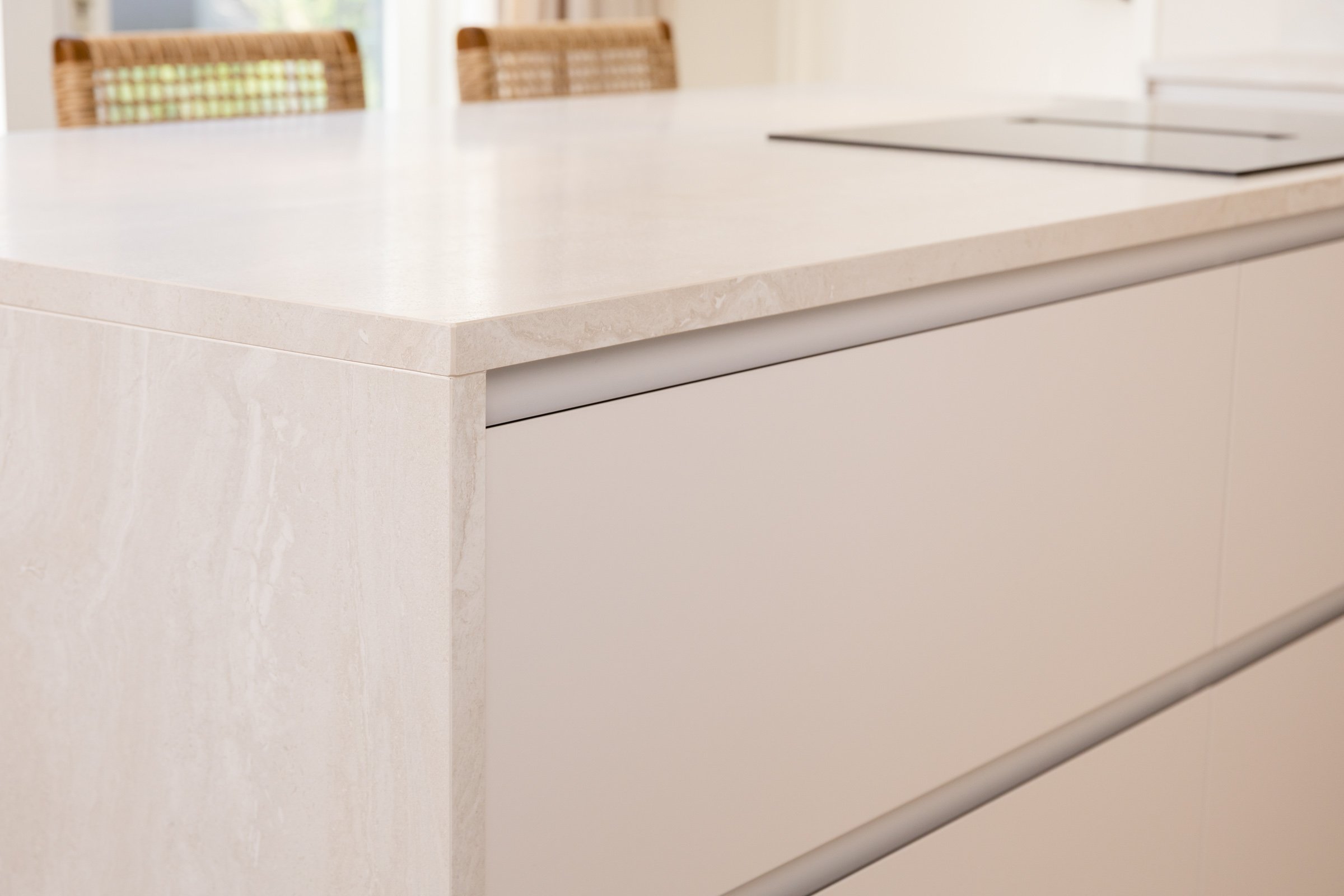 Huysinc_Kijkje in de keuken bij Gwenny (4)