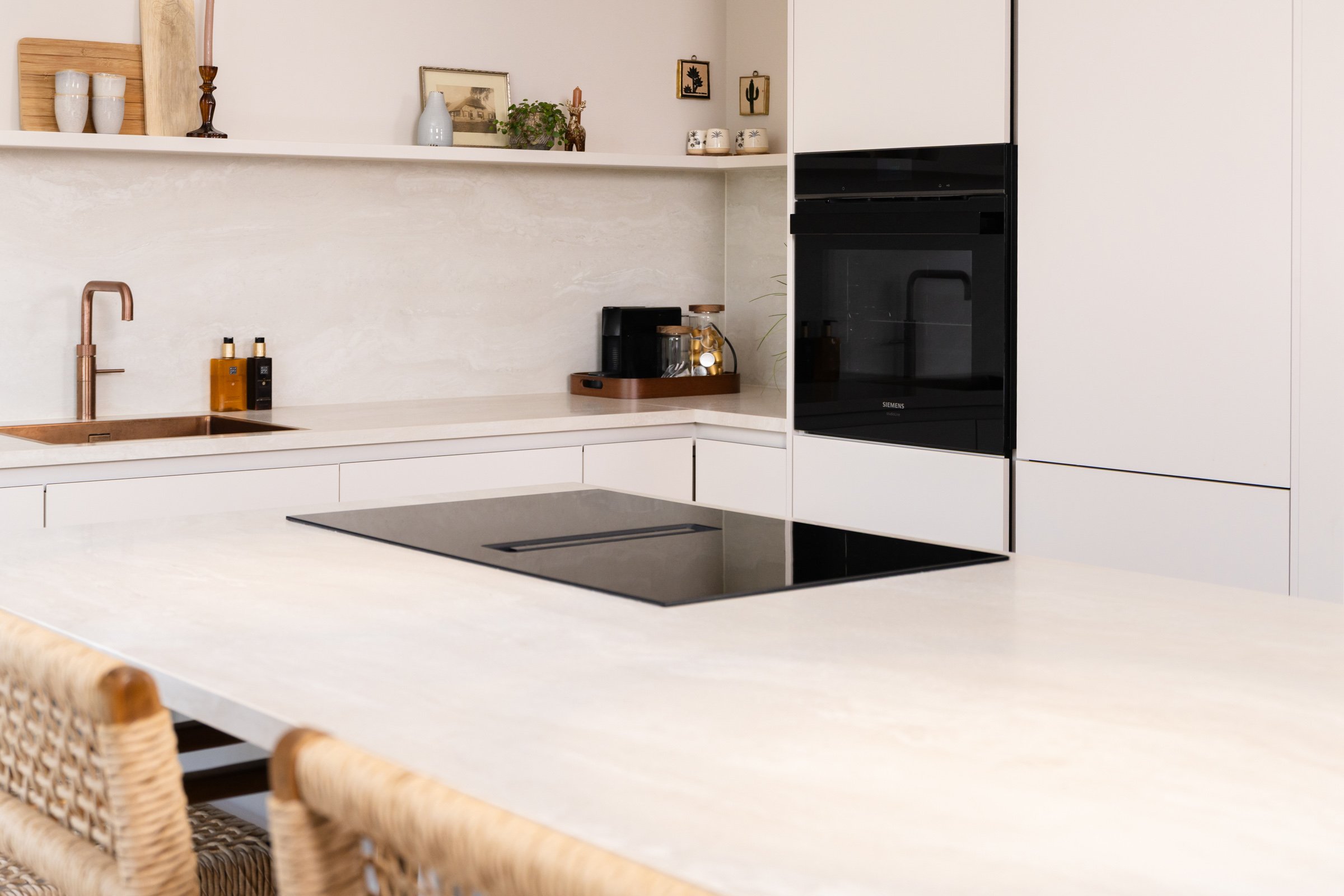 Huysinc_Kijkje in de keuken bij Gwenny (5)