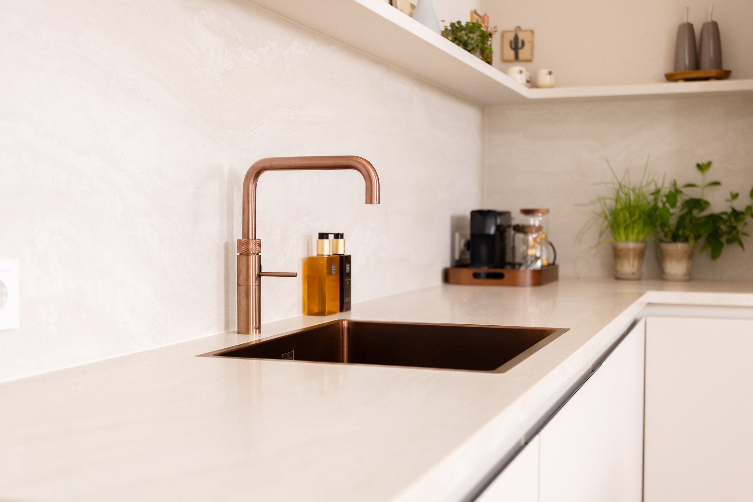 Huysinc_Kijkje in de keuken bij Gwenny (6)