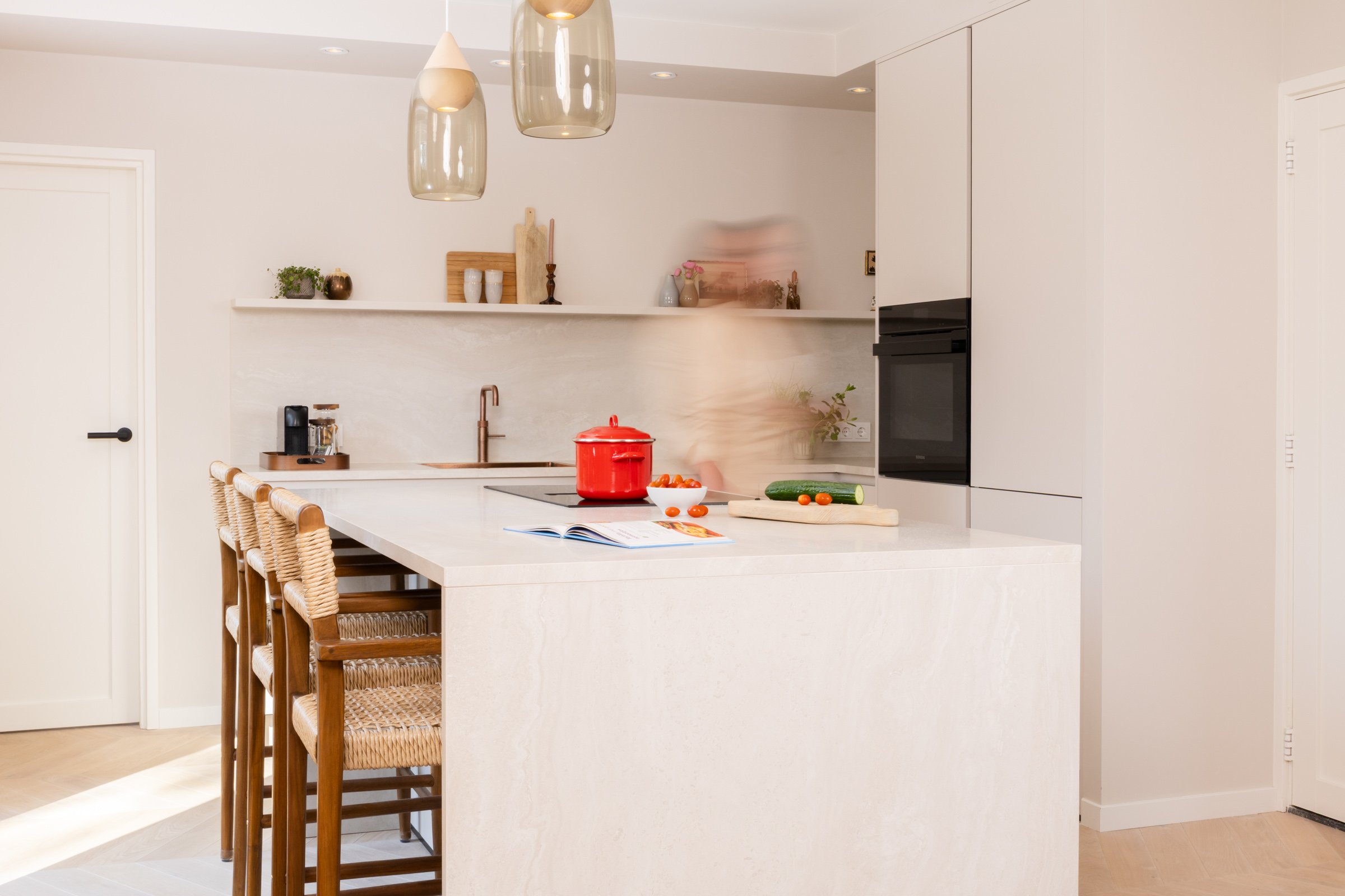 Huysinc_Kijkje in de keuken bij Gwenny (7)