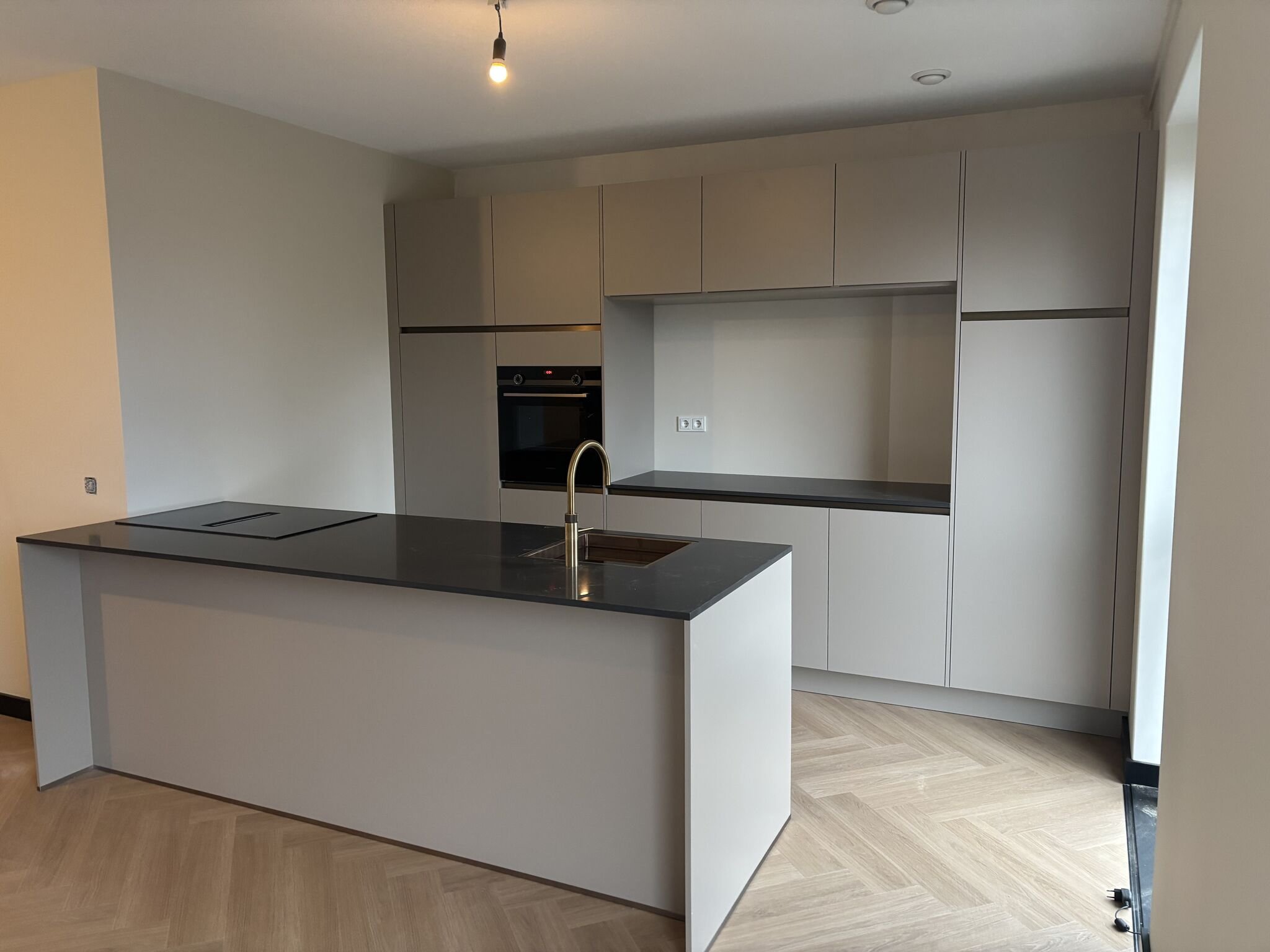 Huysinc_keuken_review 01