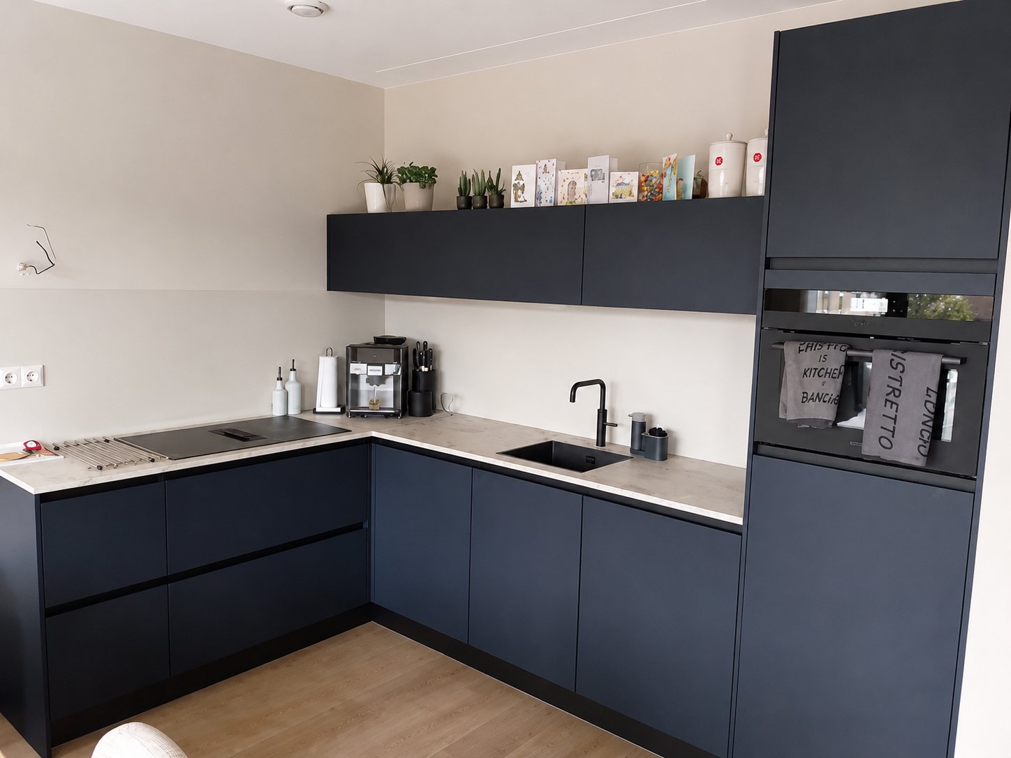 Huysinc_keuken_review 03