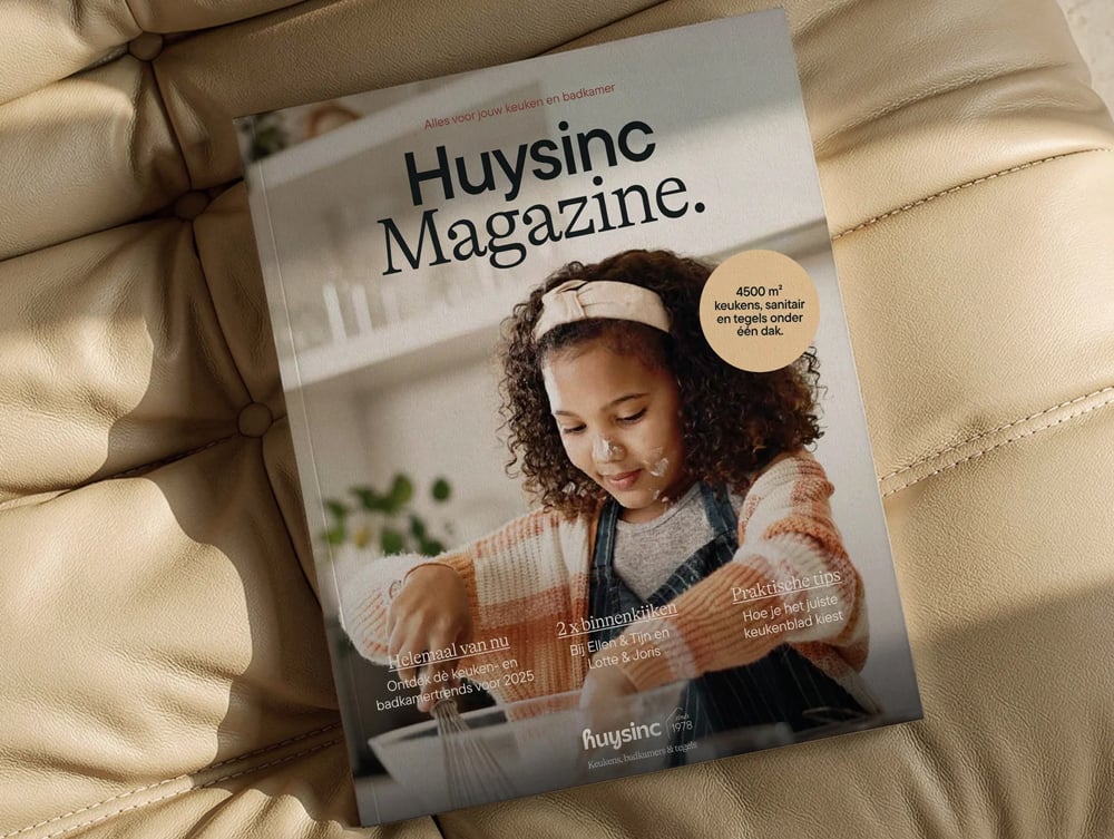 Huysinc_magazine_