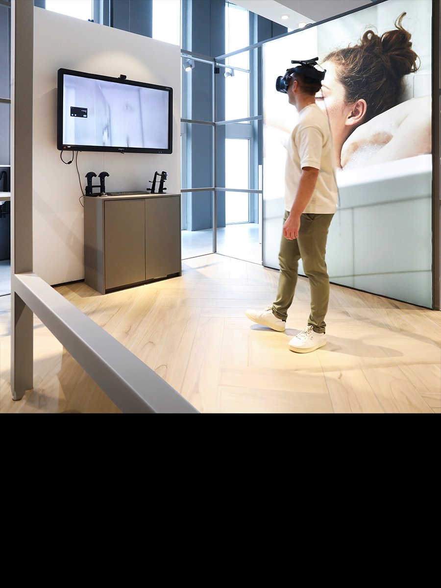 Huysinc_virtual reality_showroom_02