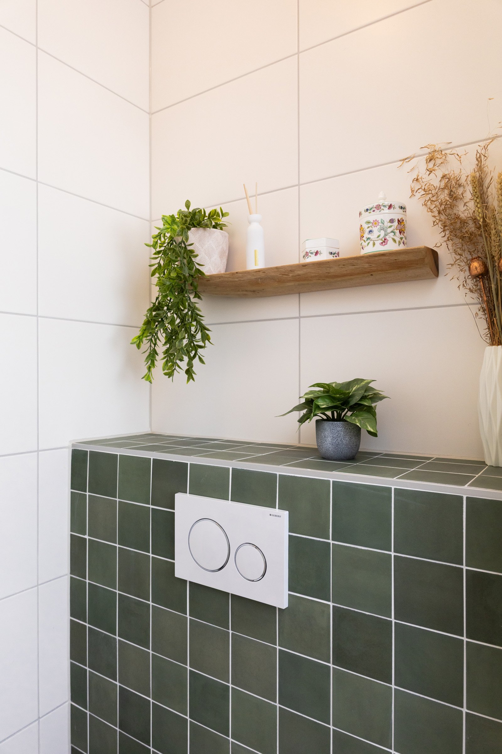 Huysinc_Kijkje in de keuken bij Lilian en Ton_keuken_Raamdonksveer (23)