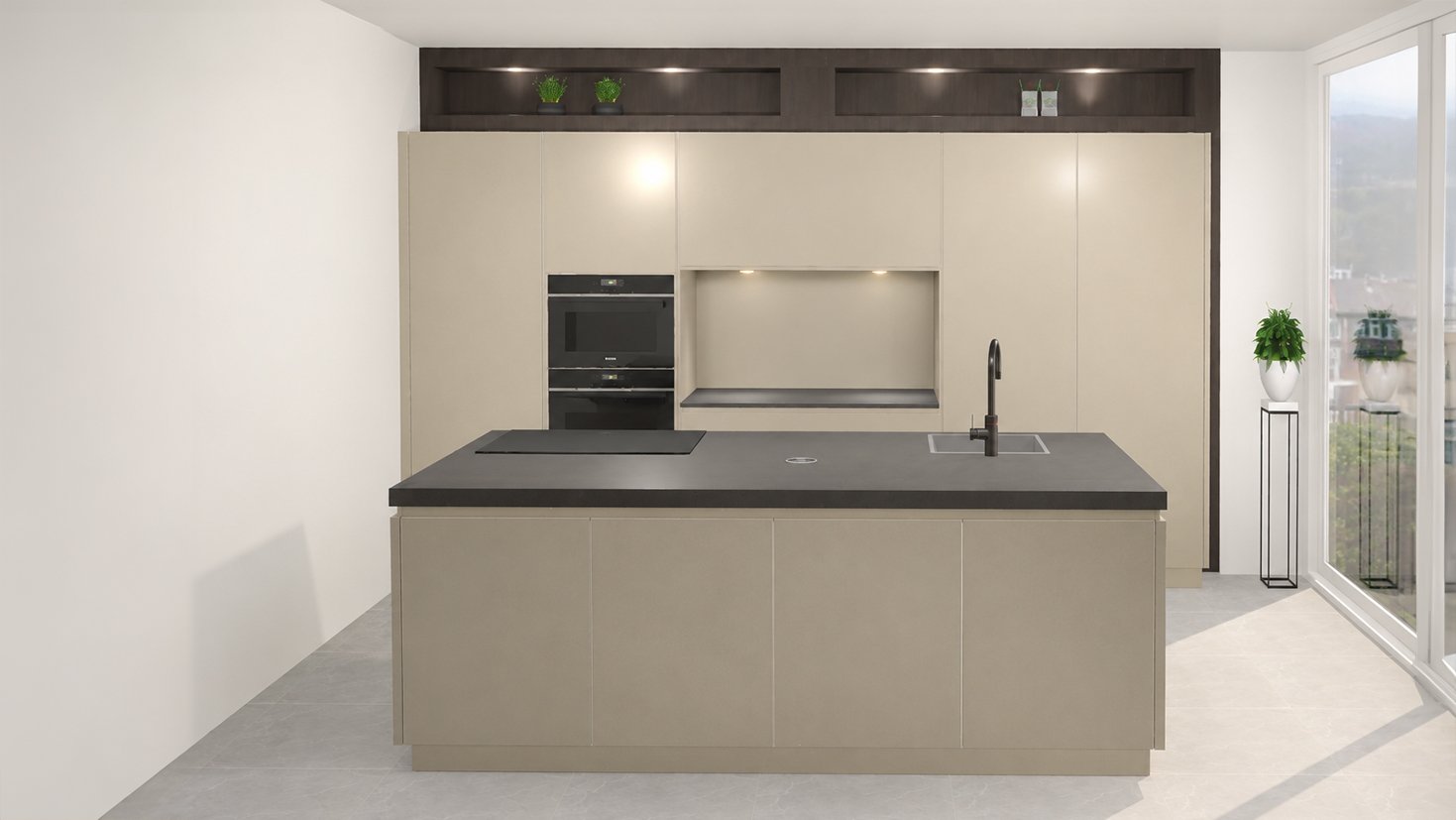 Huysinc_Kijkje in de keuken_before after slider_01_