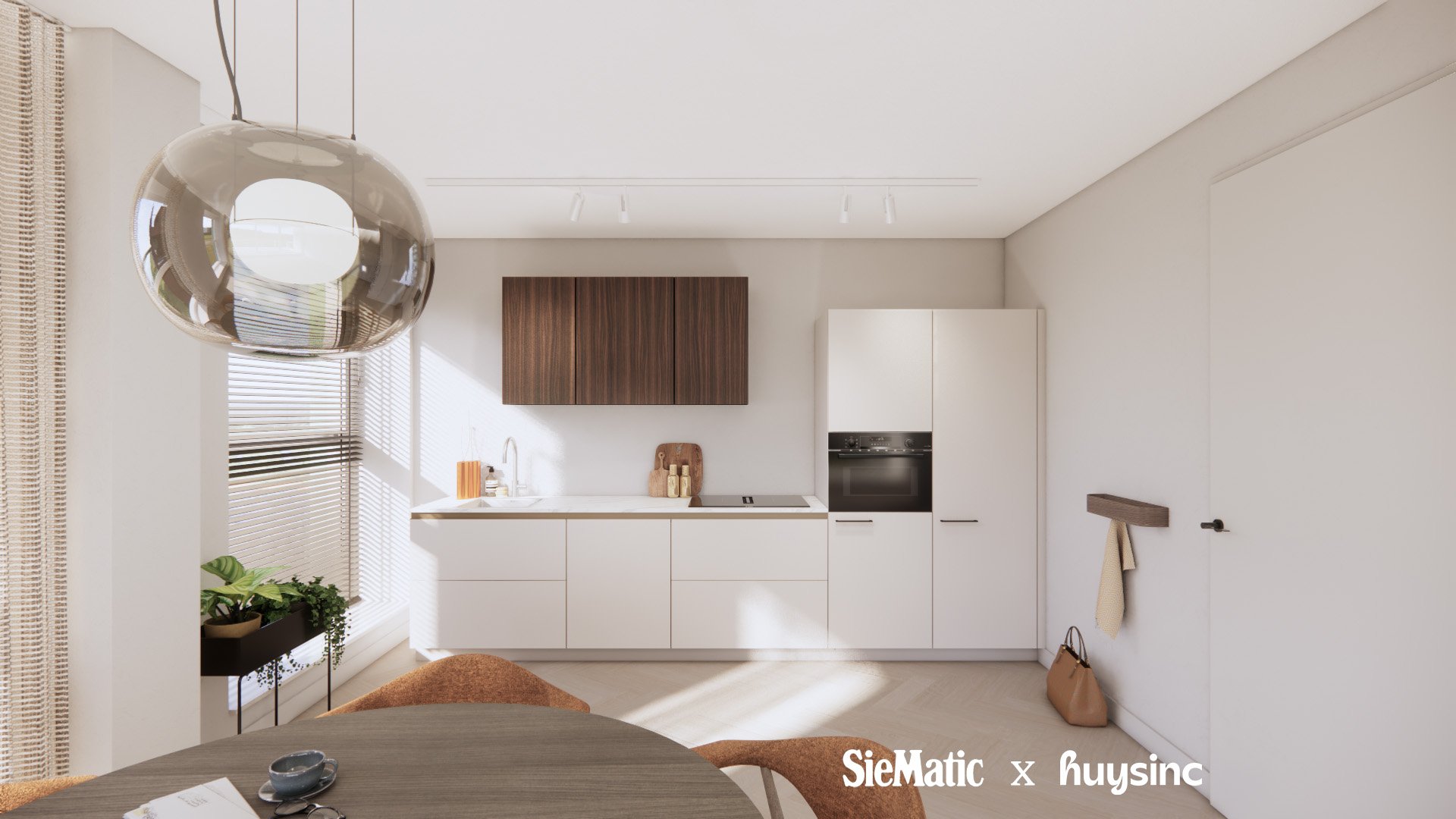 Keuken_lijn_SieMatic_02