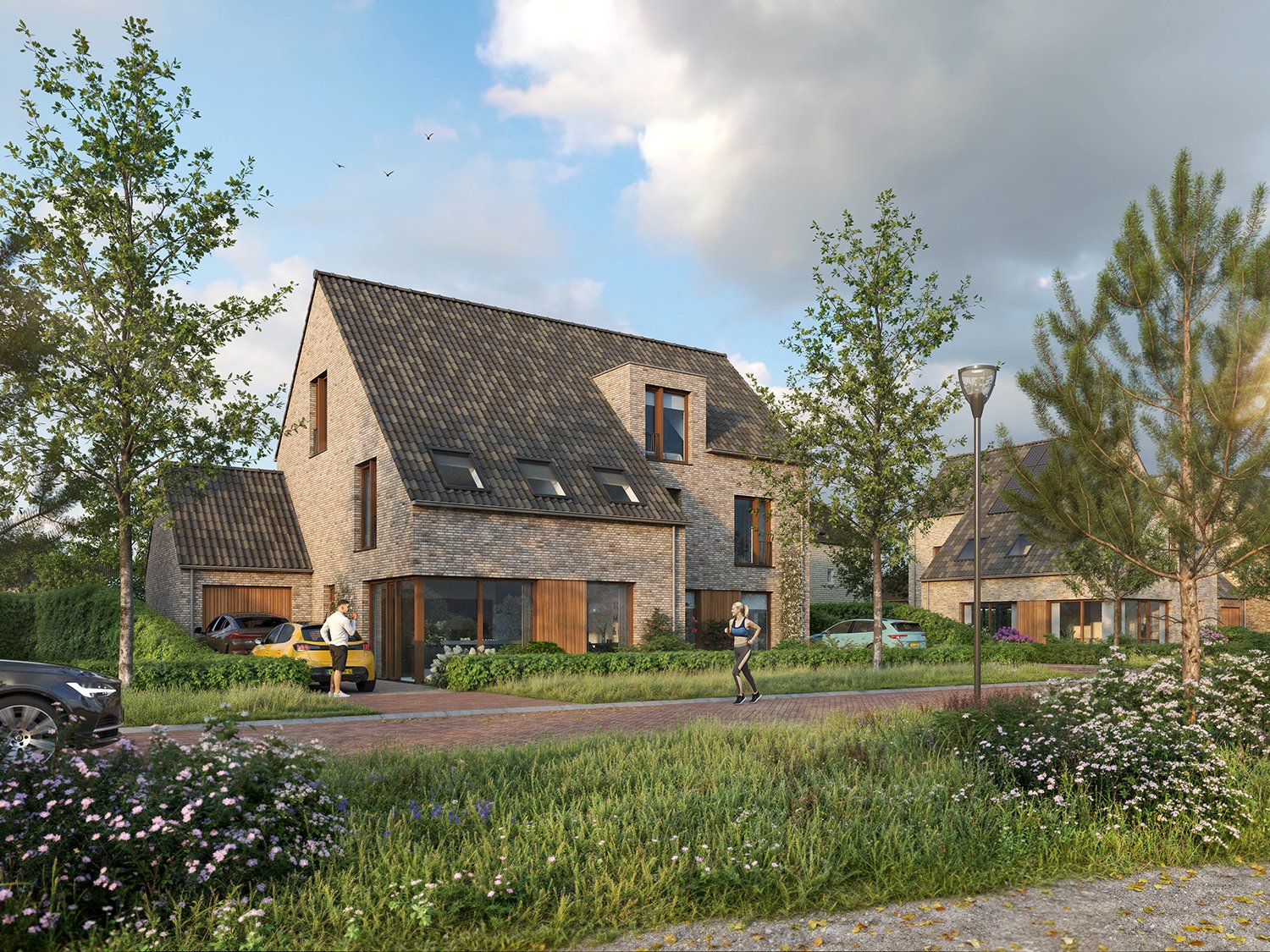Nuenen De Buitens_Huysinc_00 (1)