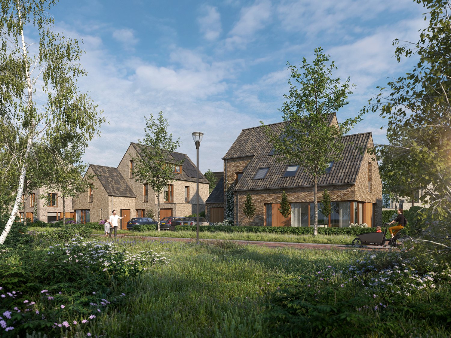 Nuenen De Buitens_Huysinc_00 (2)