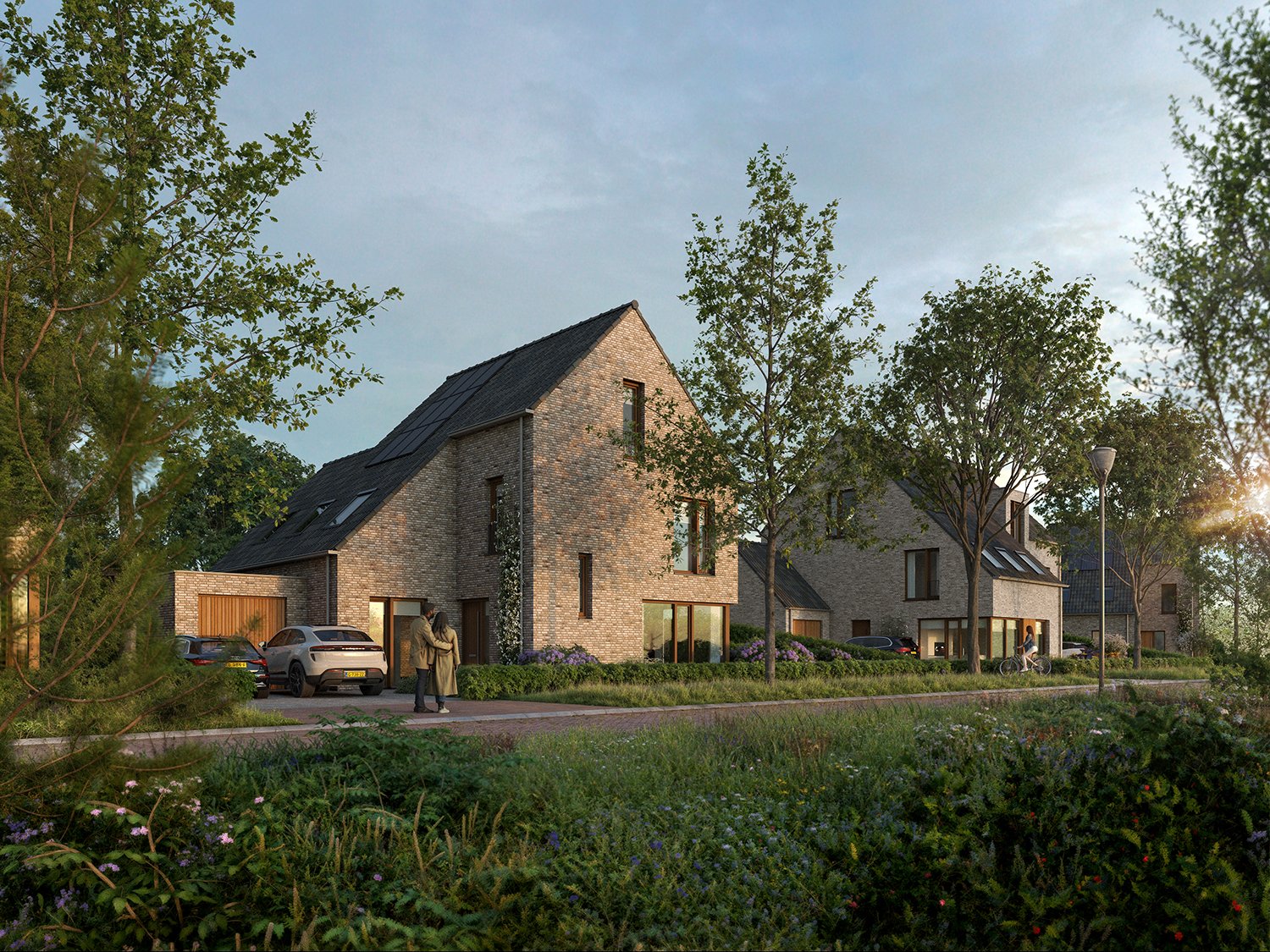 Nuenen De Buitens_Huysinc_00 (3)