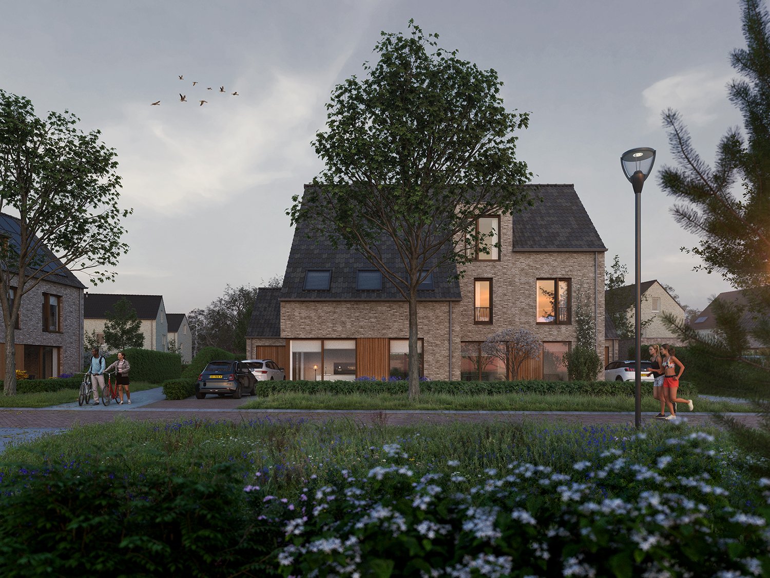 Nuenen De Buitens_Huysinc_00 (4)