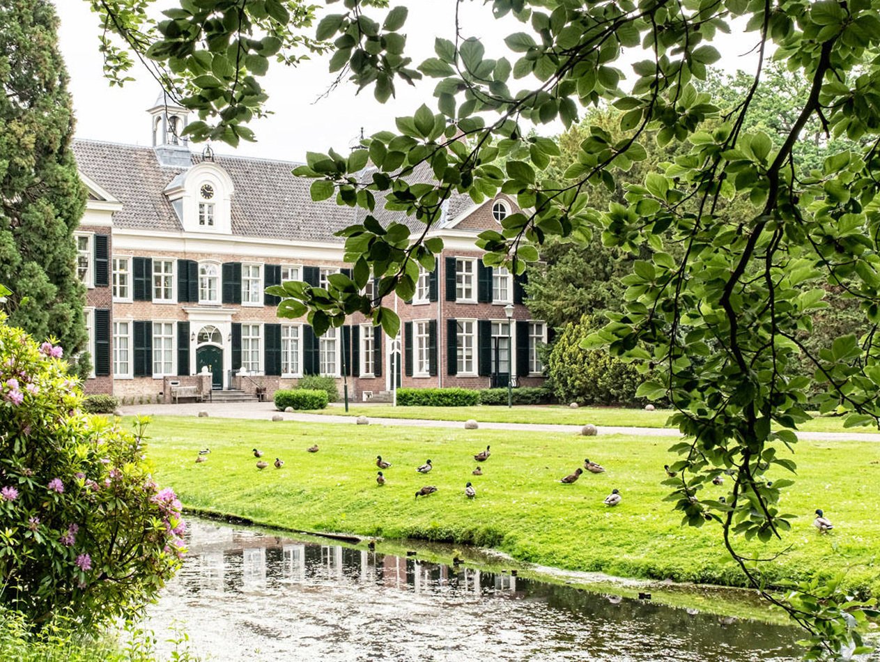 Nuenen De Buitens_Huysinc_001